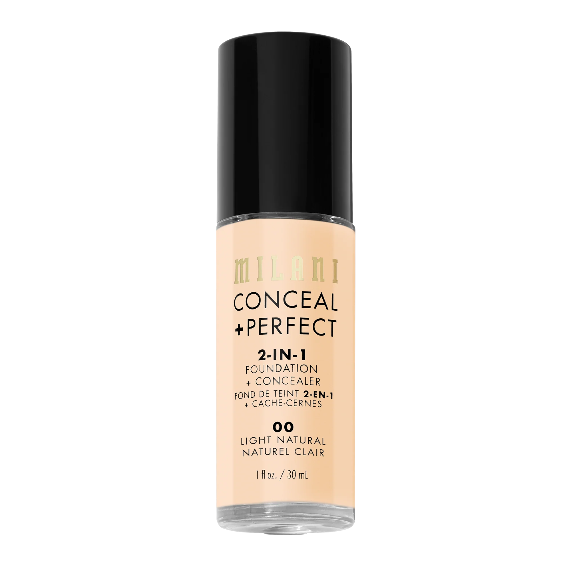 Product image 231