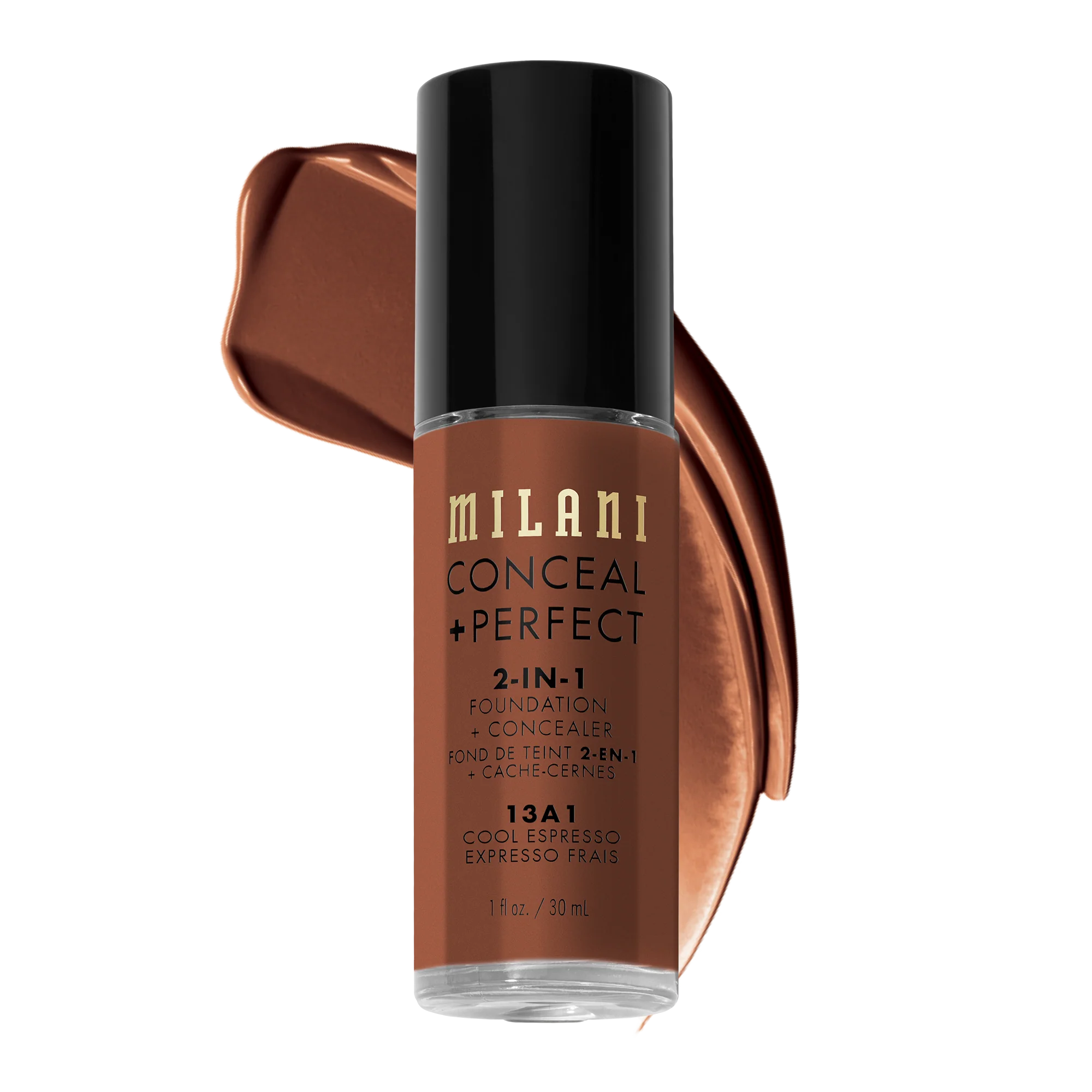Product image 46