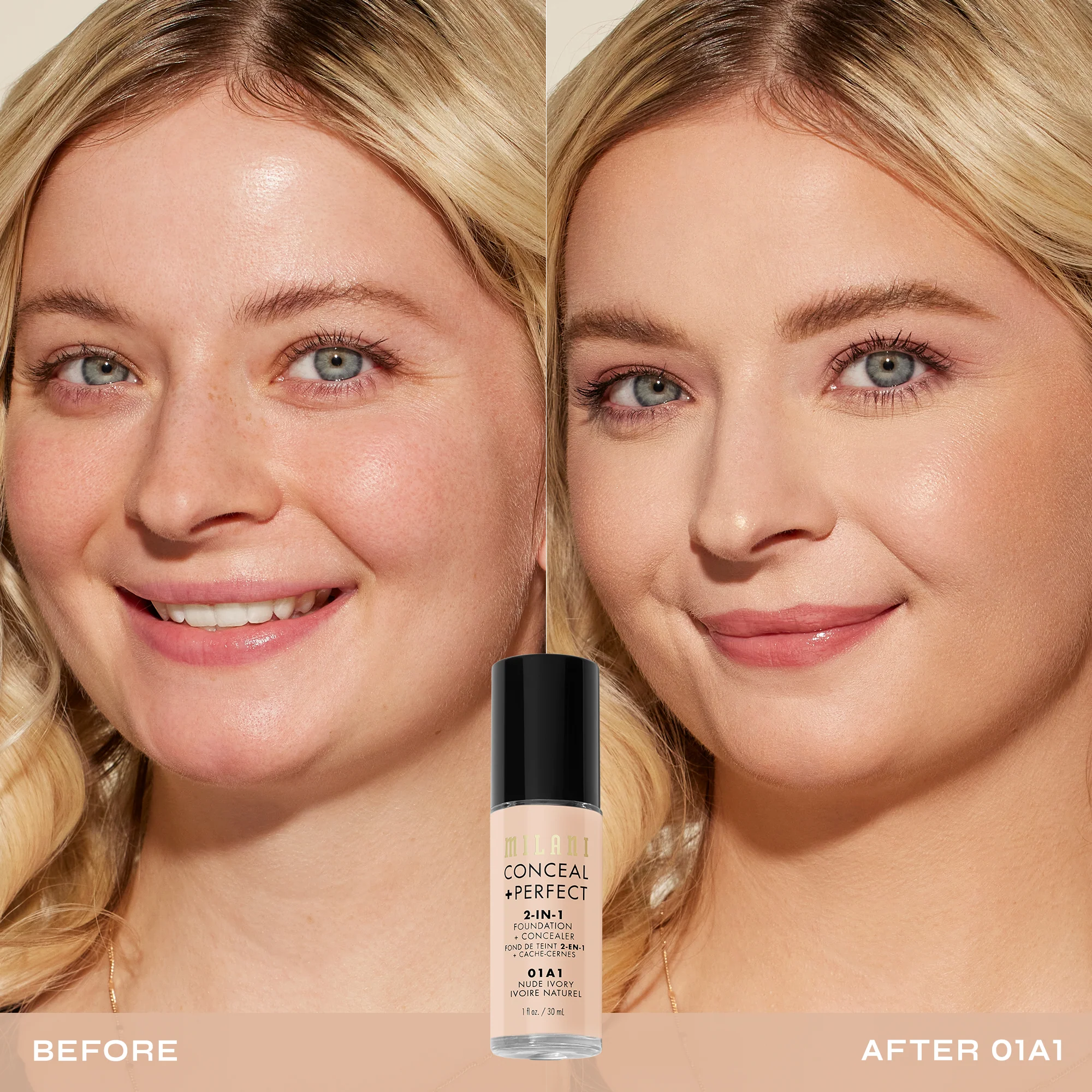 Product image 61