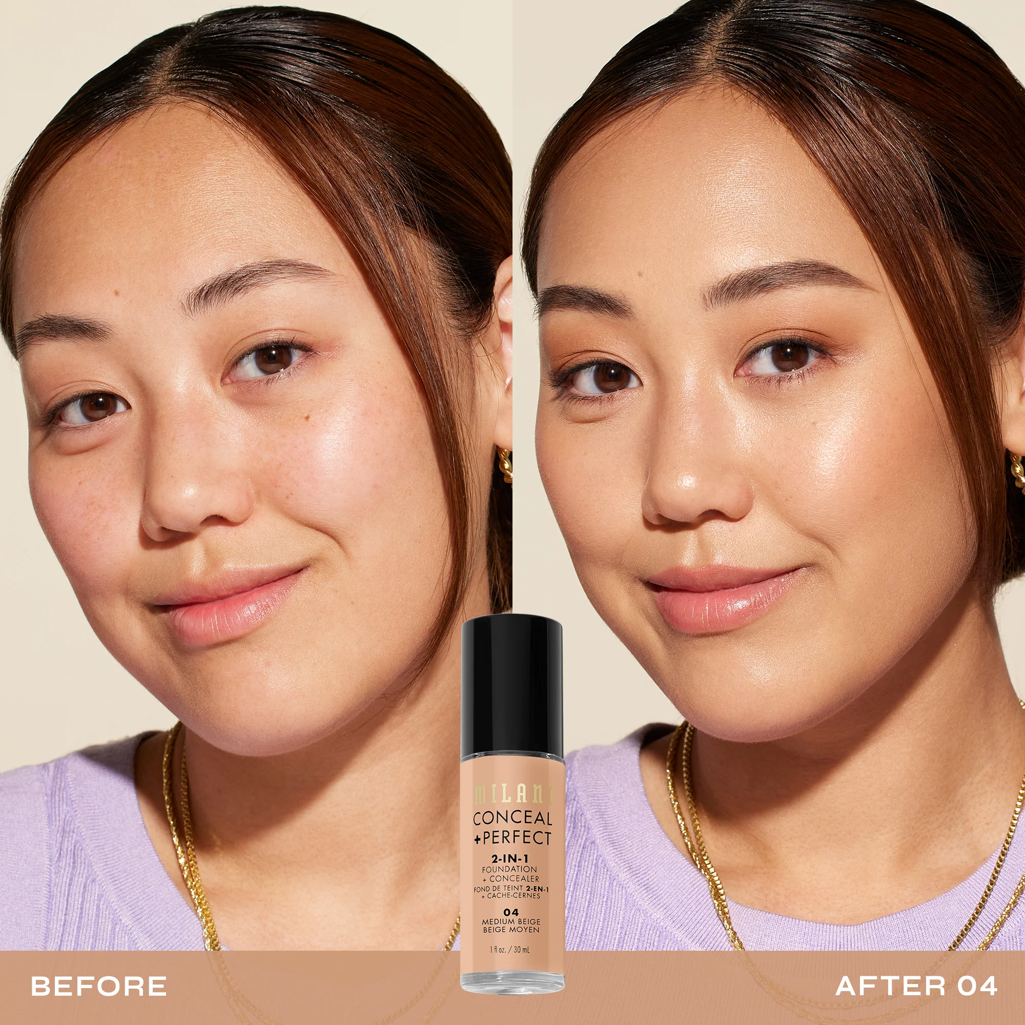 Product image 65