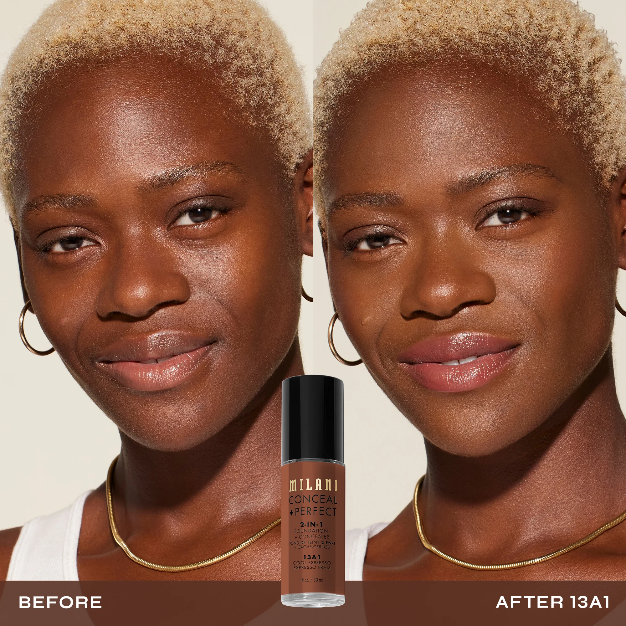 Product image 87