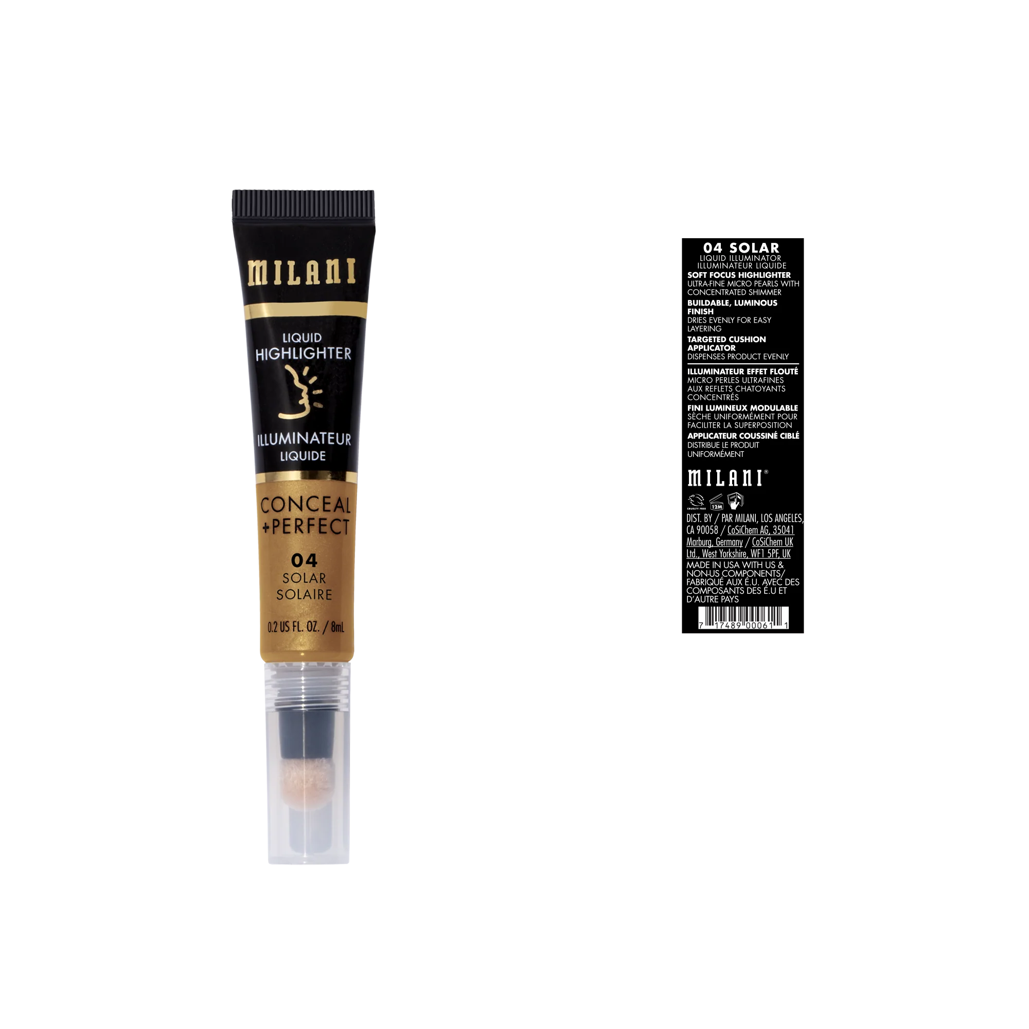 Product image 32