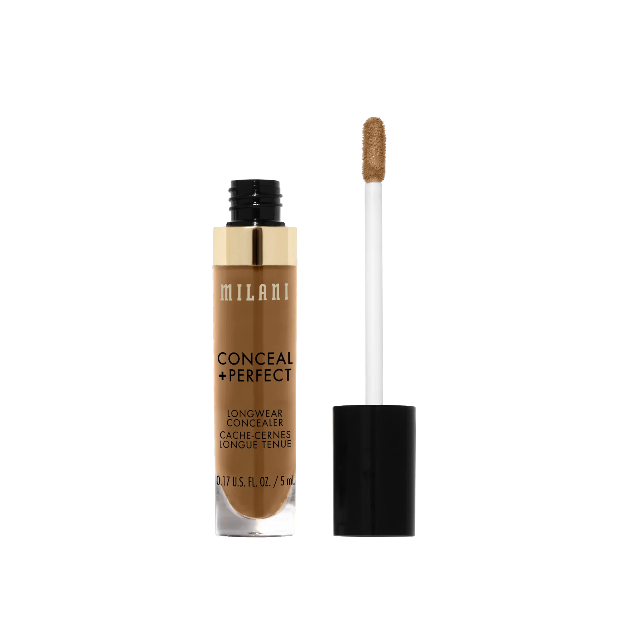 Product image 101