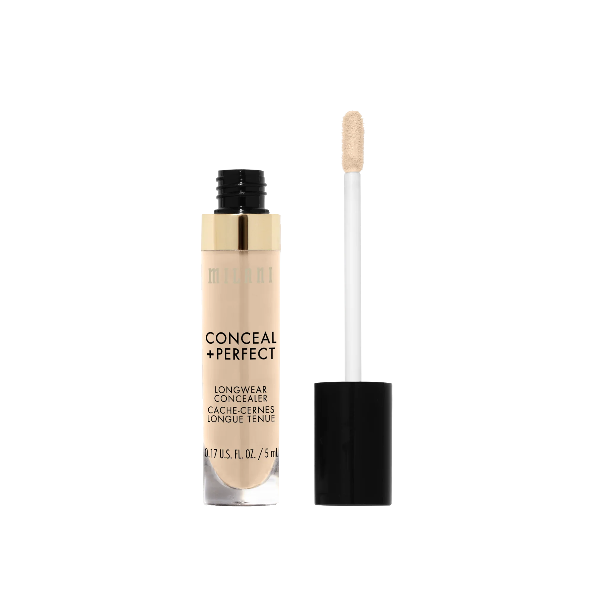 Product image 104