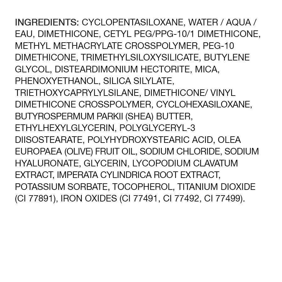 Product image 110