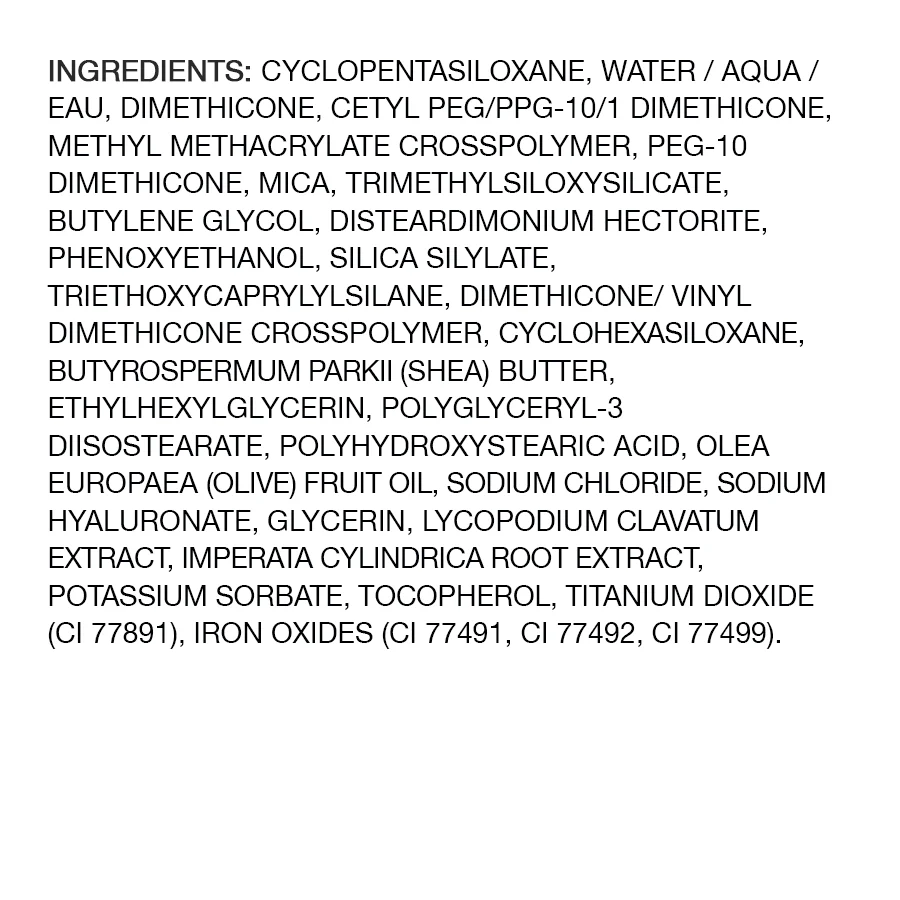 Product image 113
