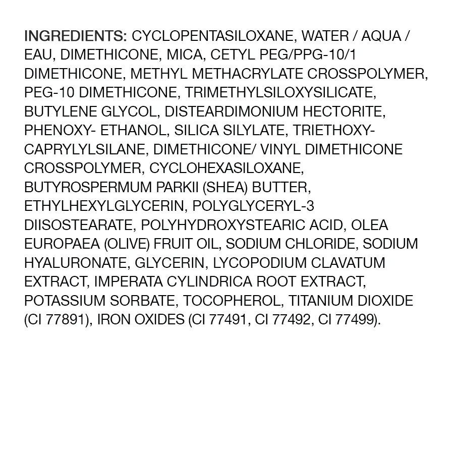 Product image 114