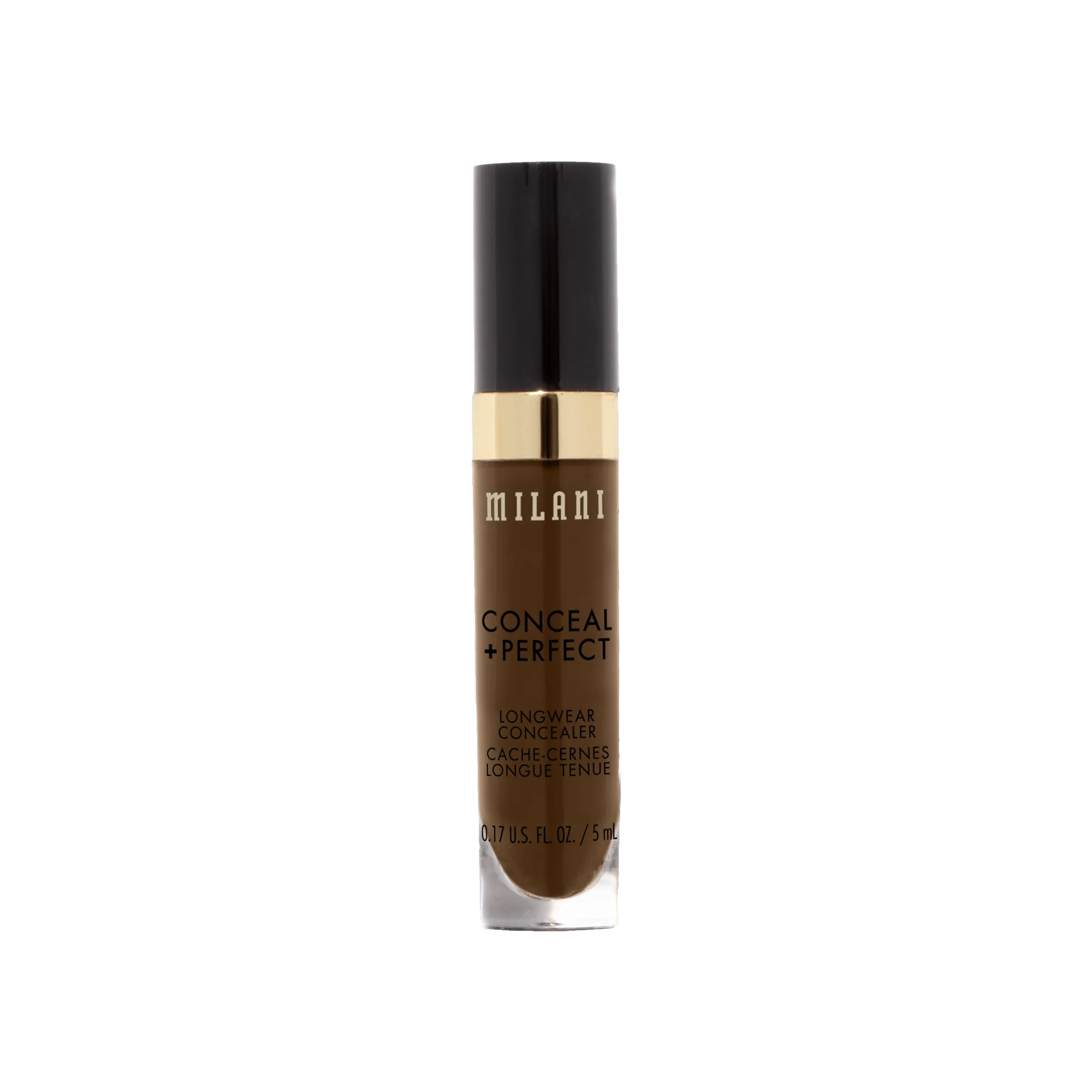 Product image 122
