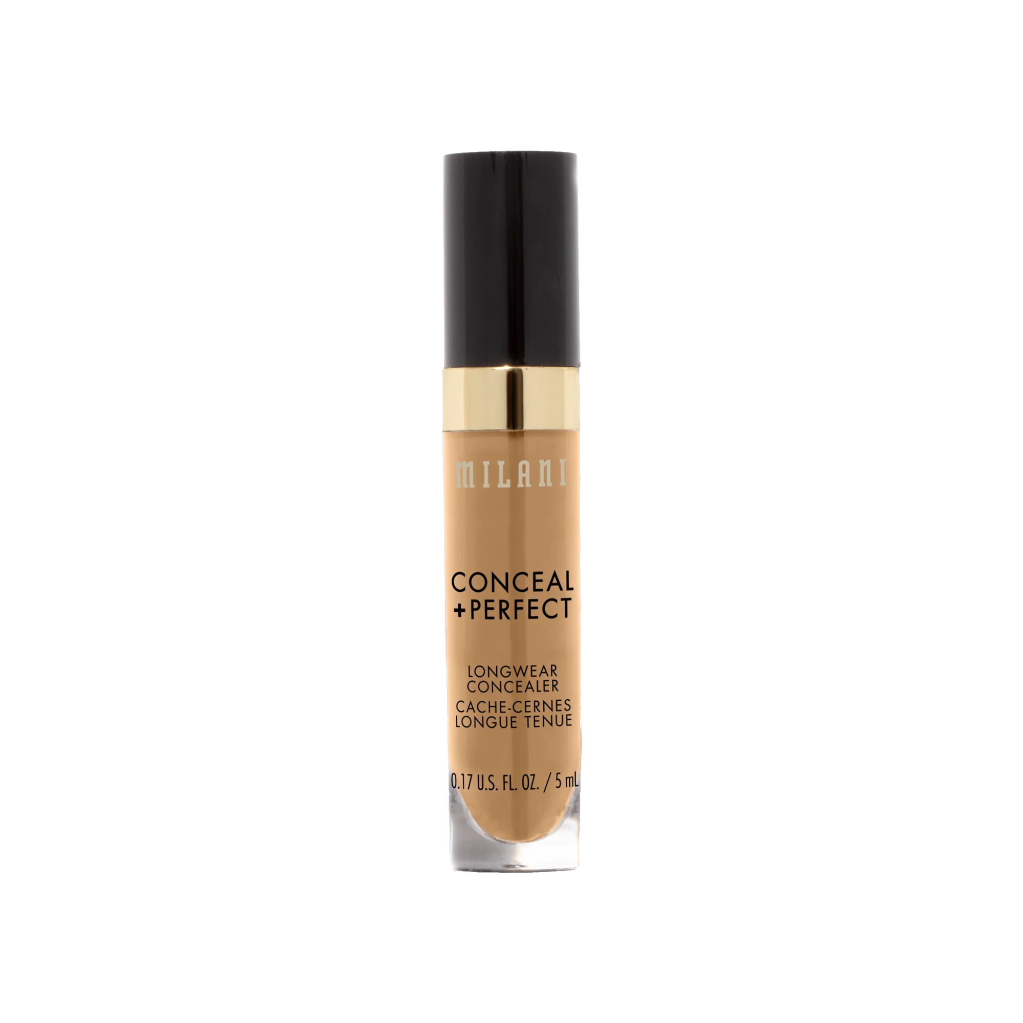Product image 127