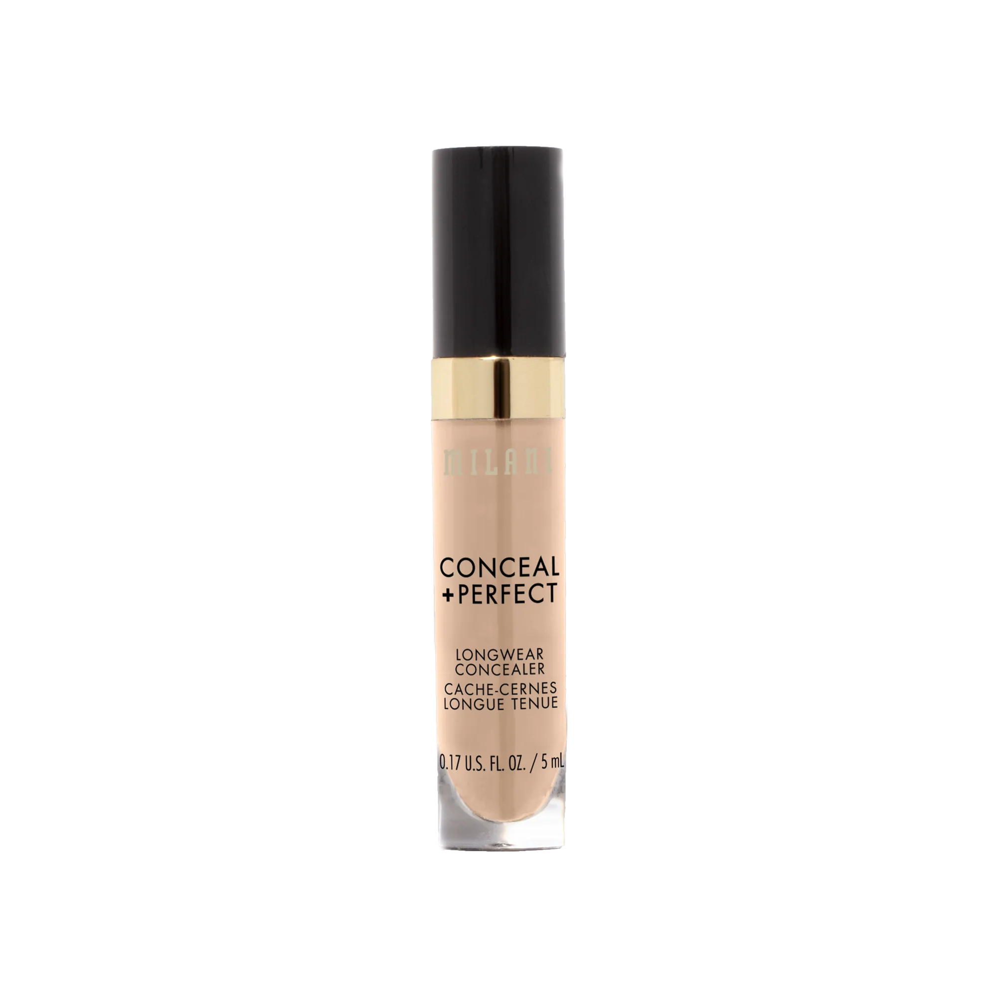 Product image 128