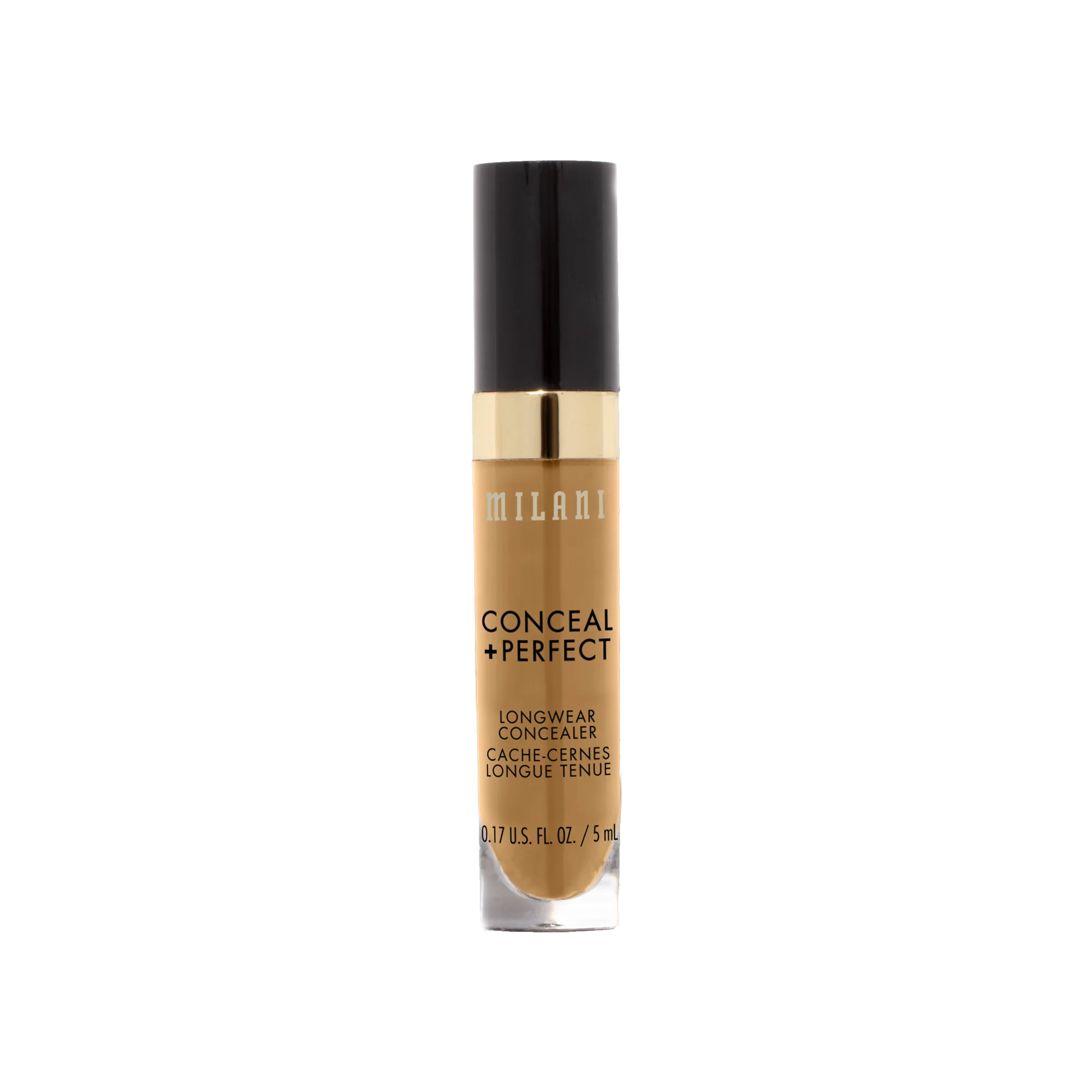 Product image 130
