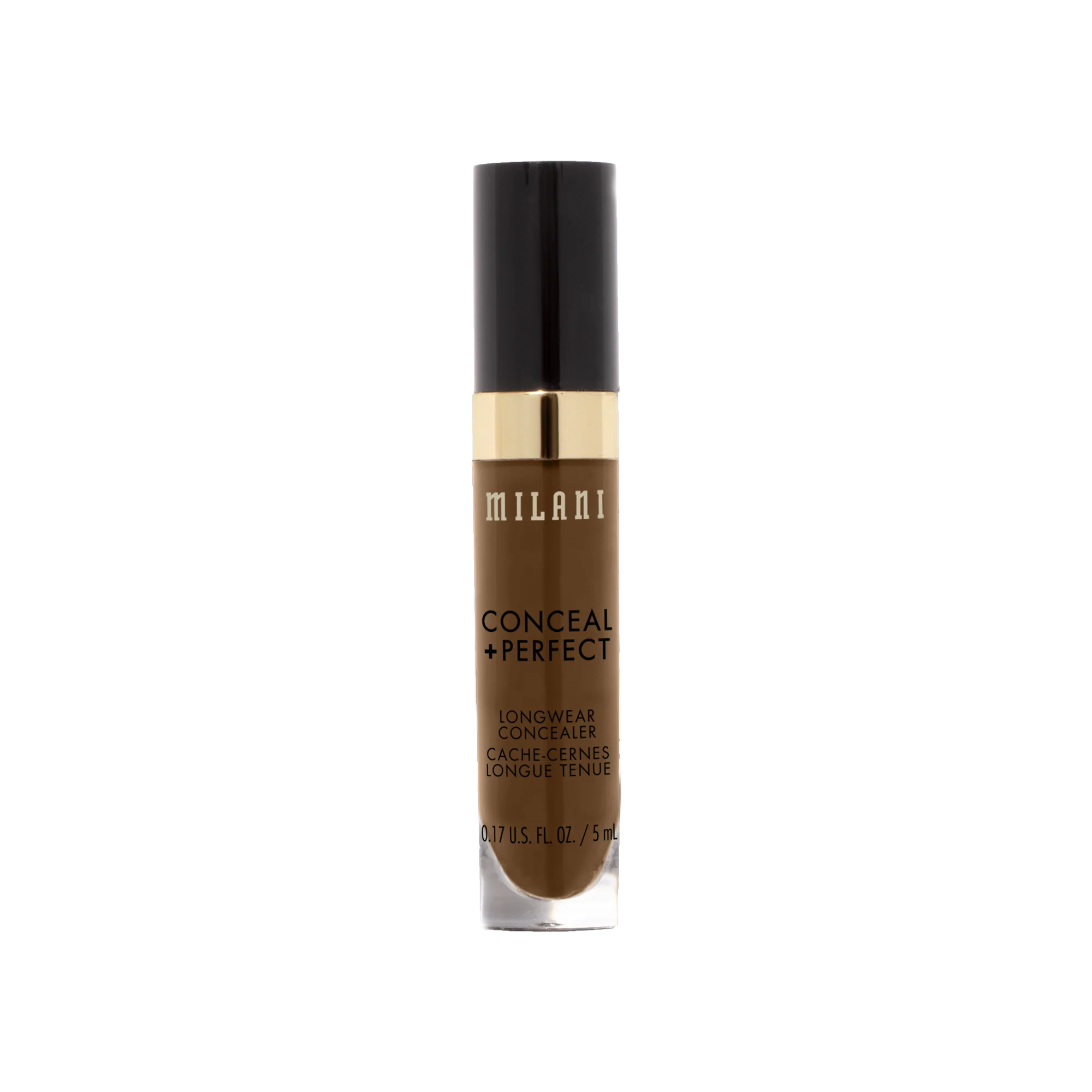 Product image 133