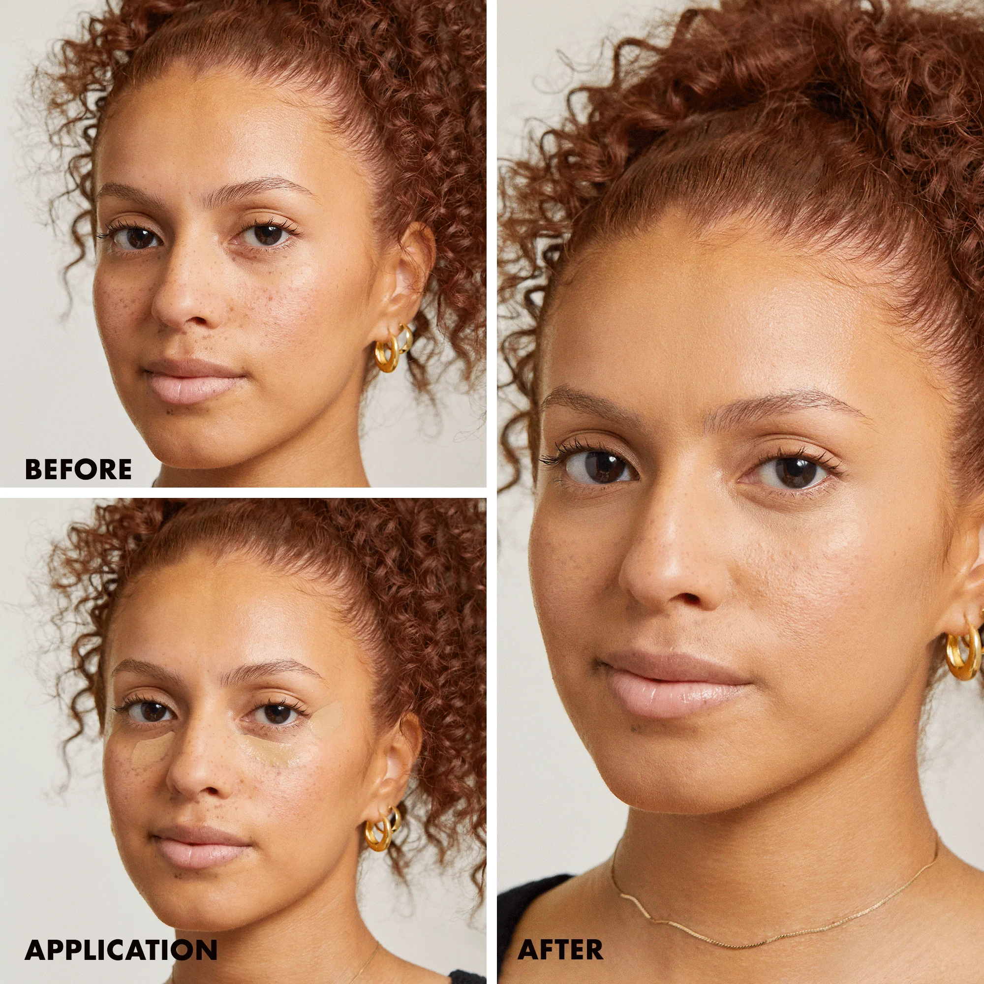 Product image 57