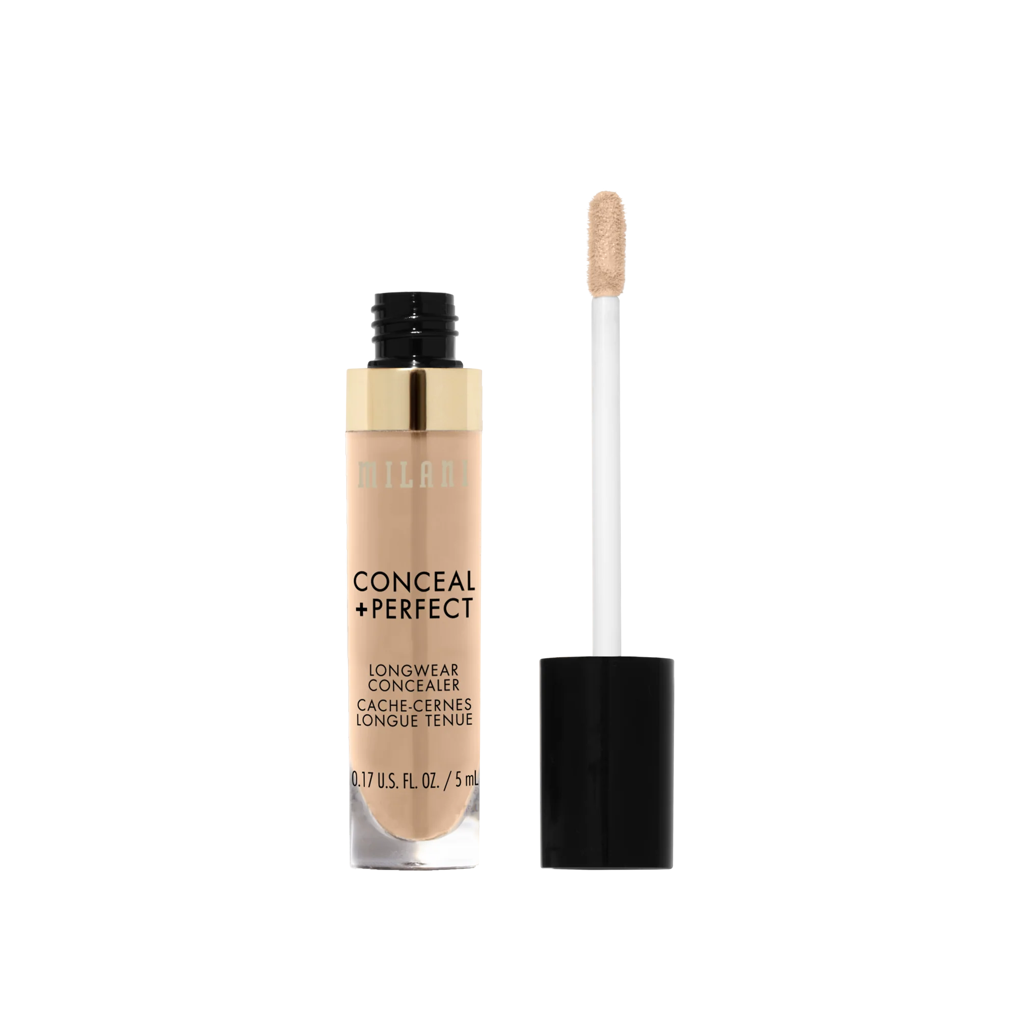Product image 75