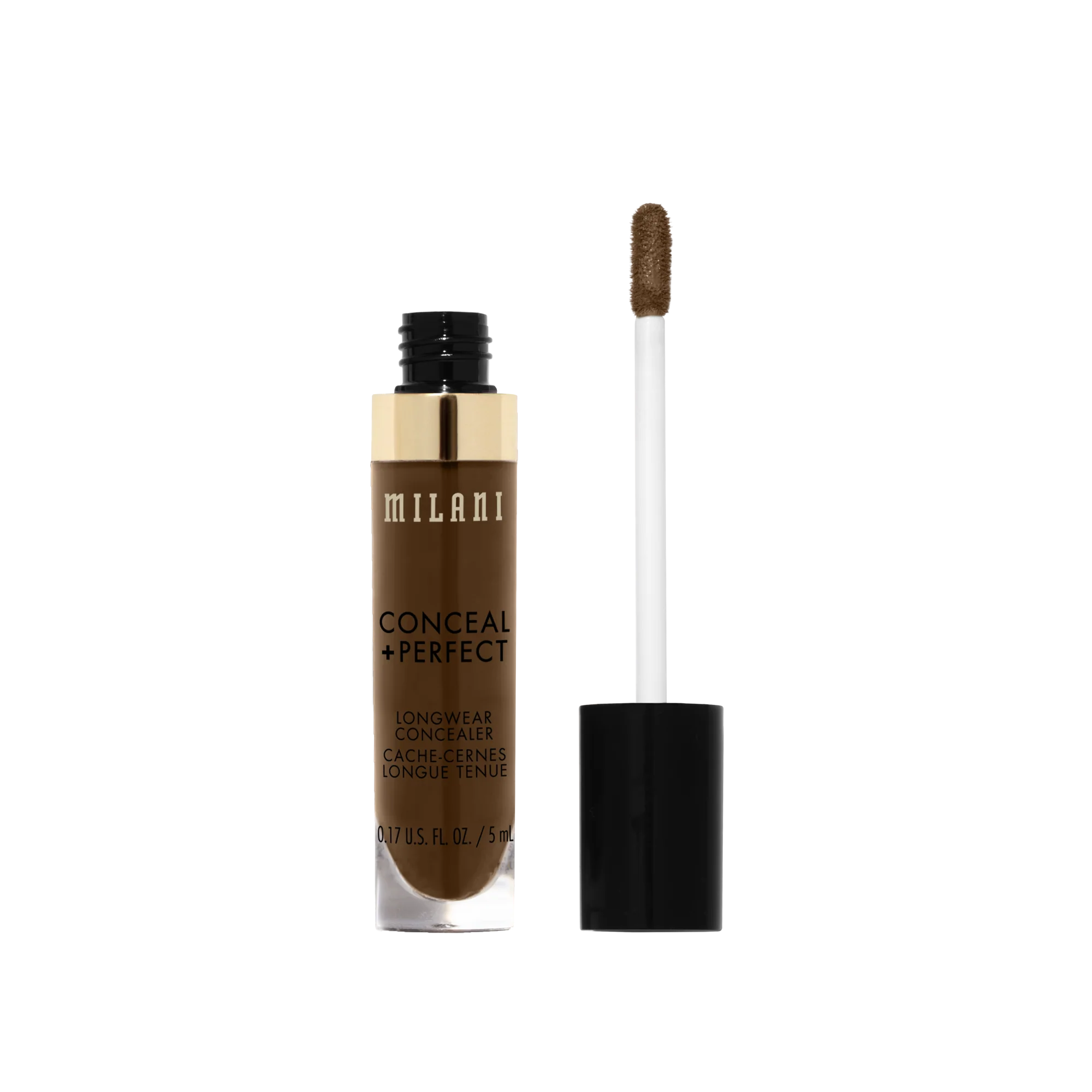 Product image 95