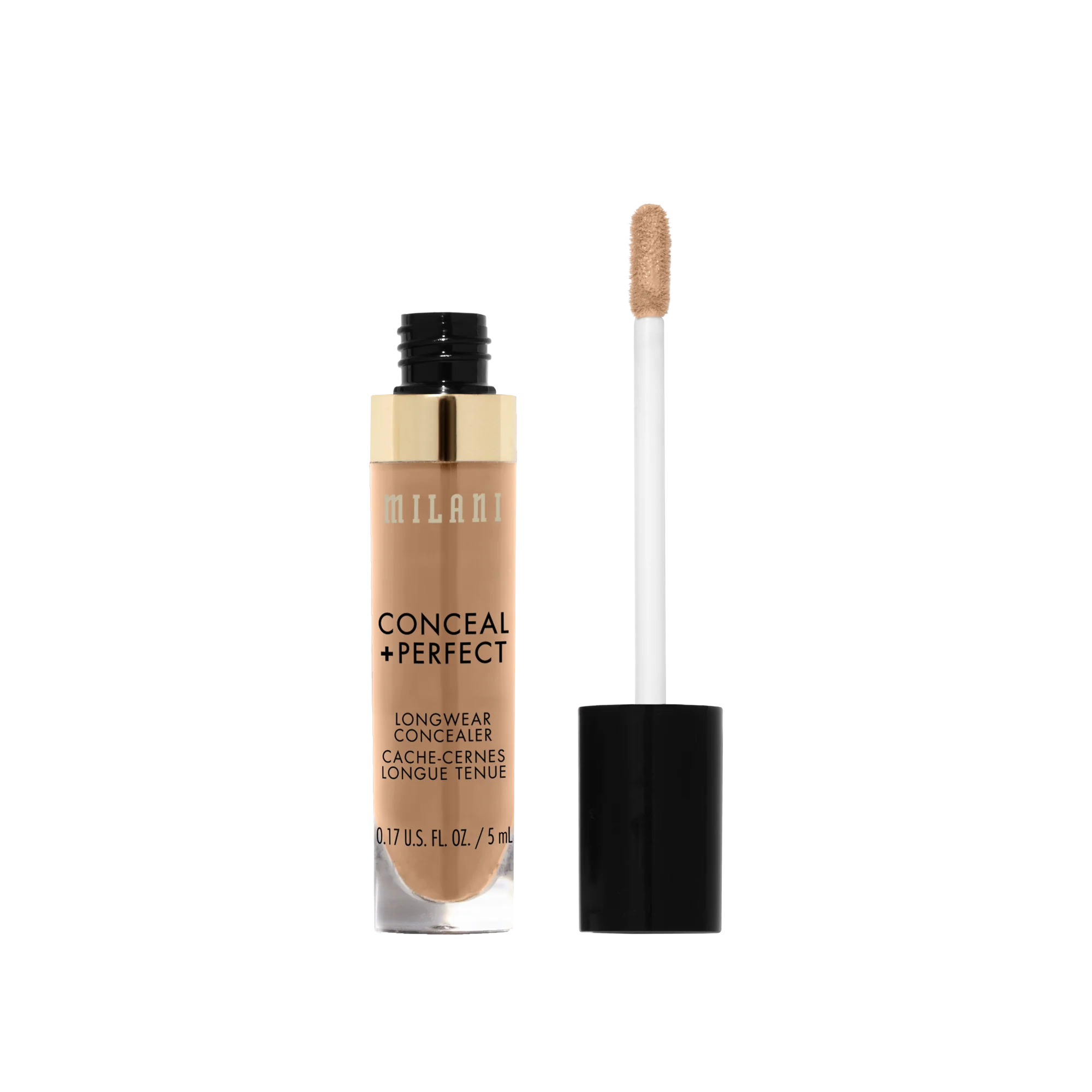Product image 96