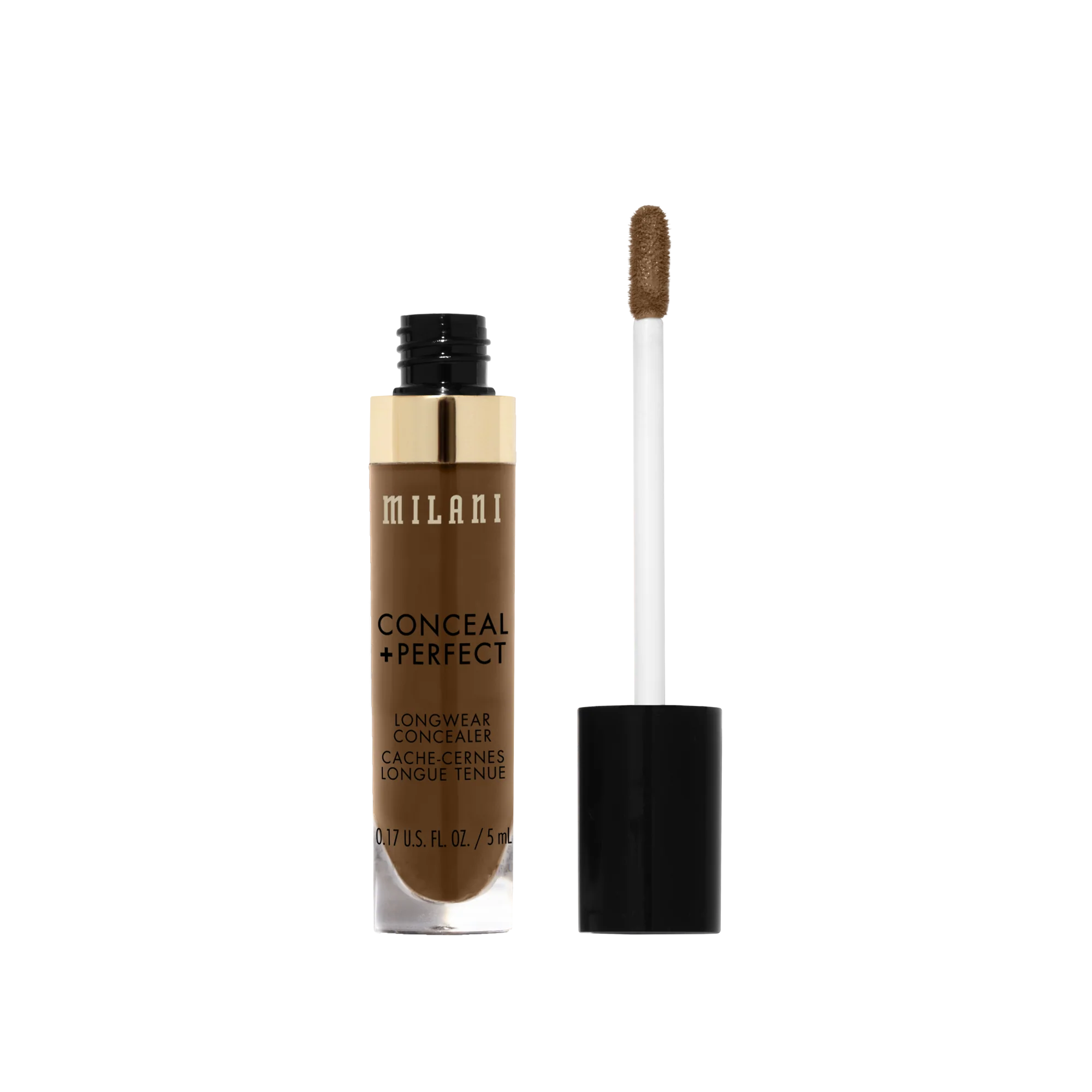 Product image 97