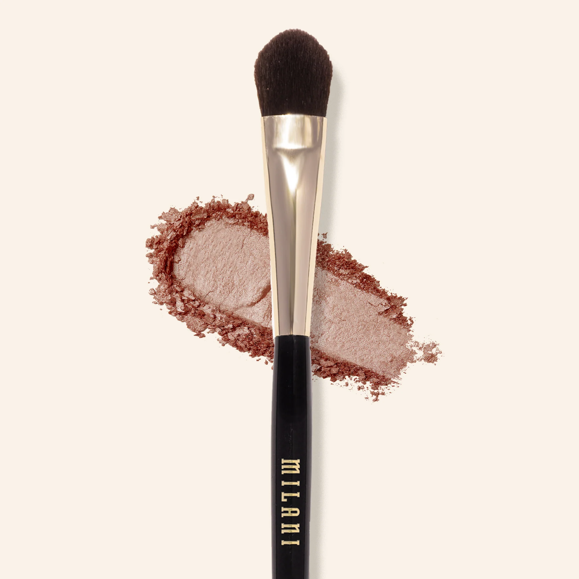 Beauty Tools