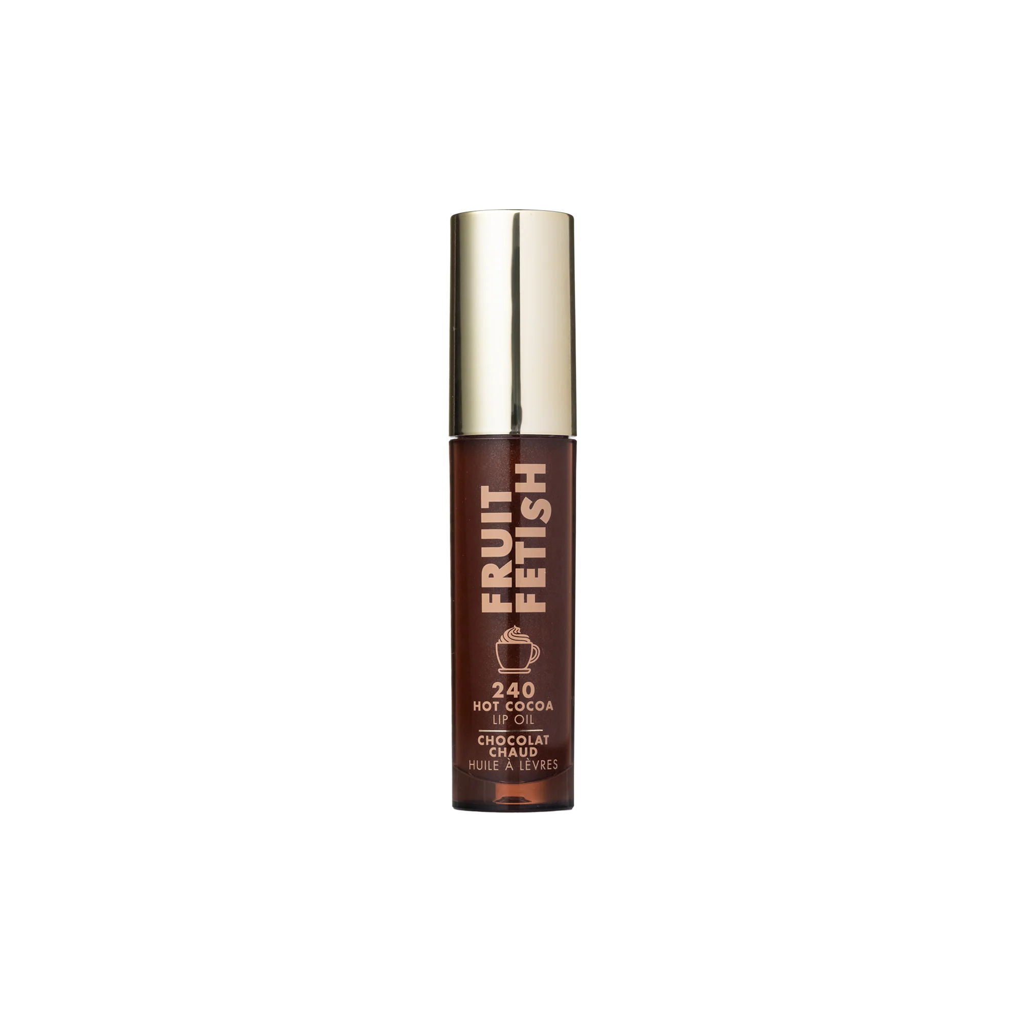 Product image 100