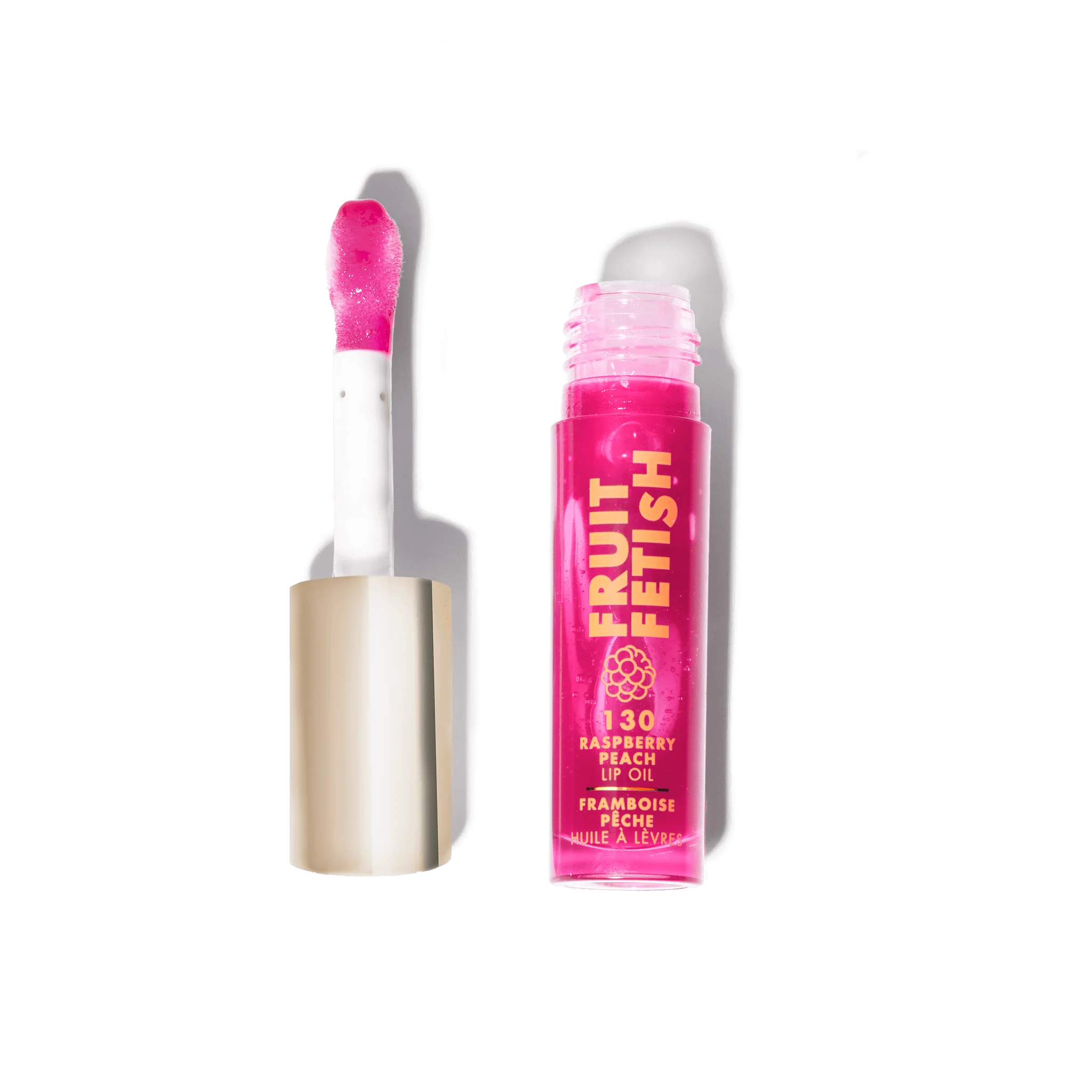 Product image 44