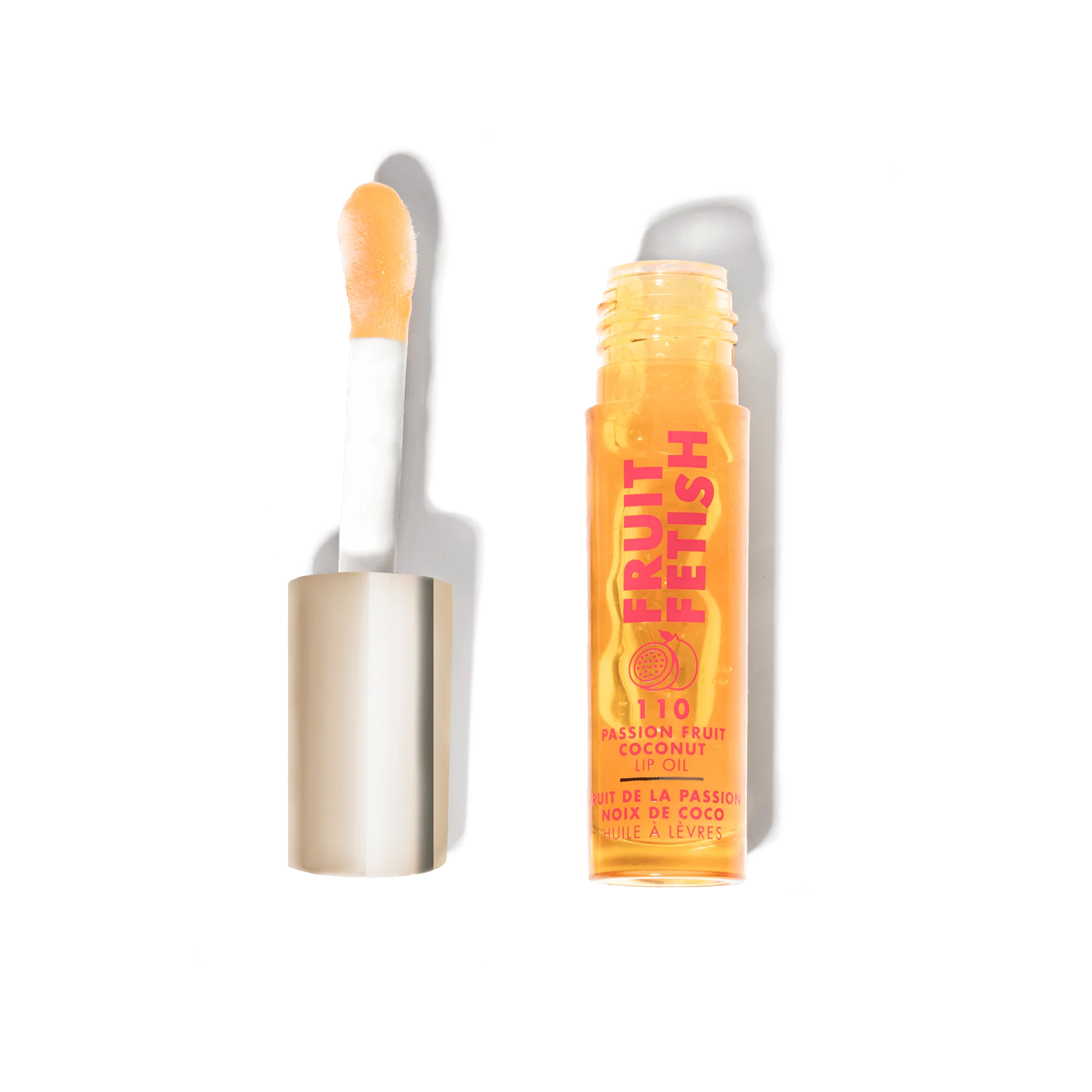 Product image 49