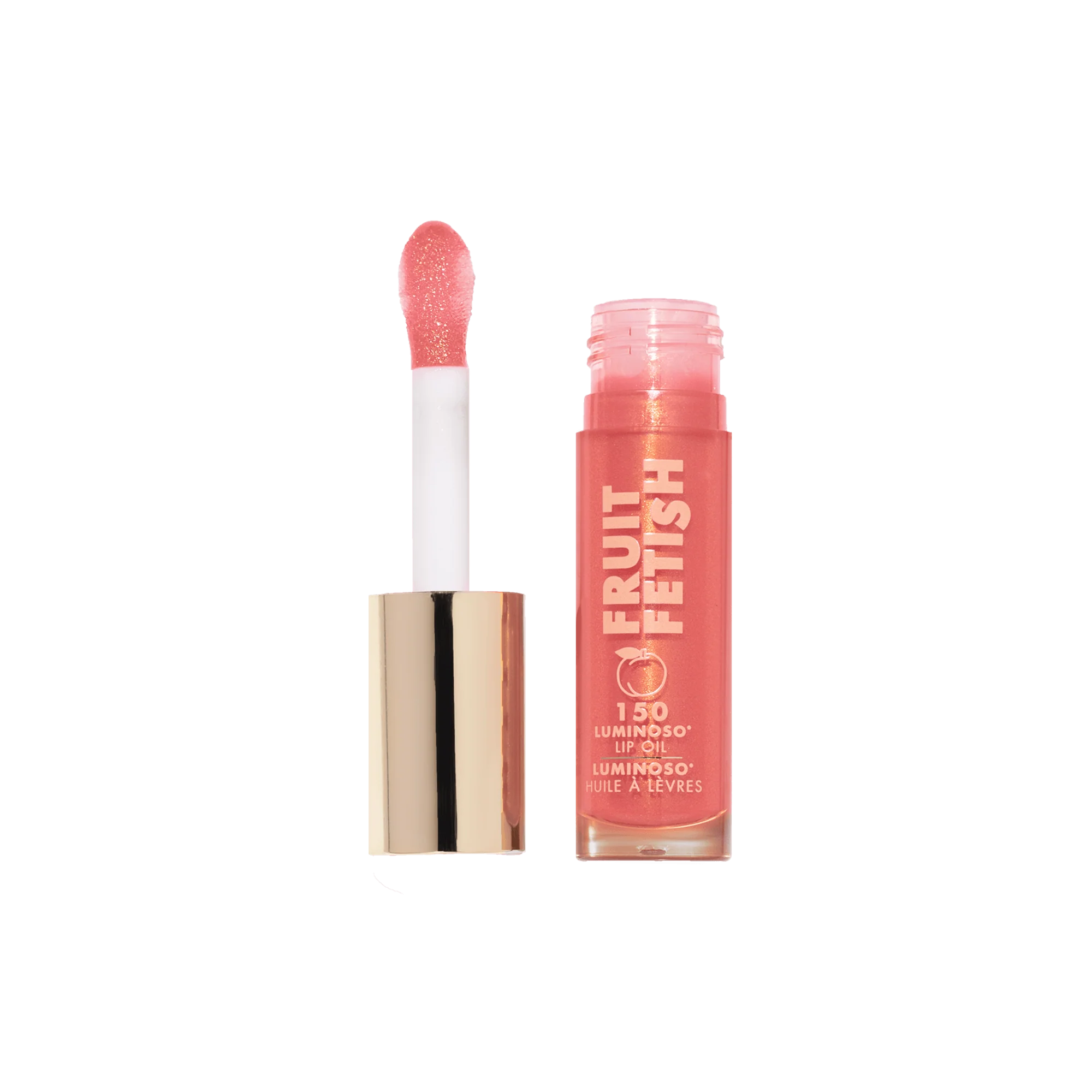 Product image 53