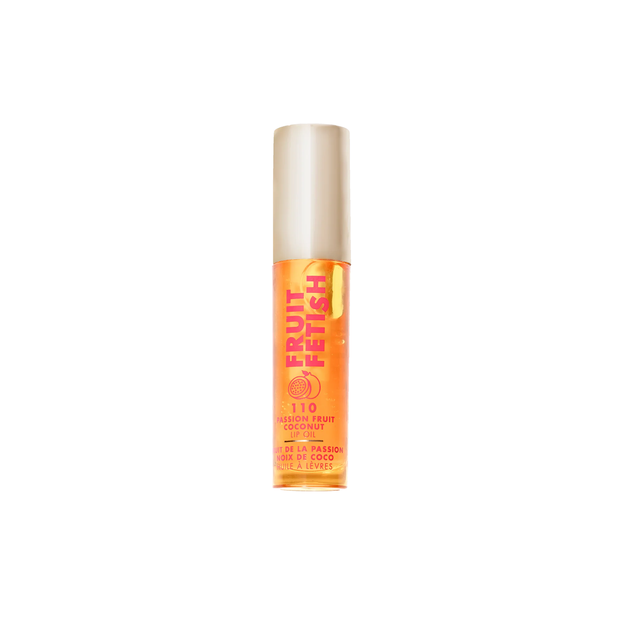 Product image 72