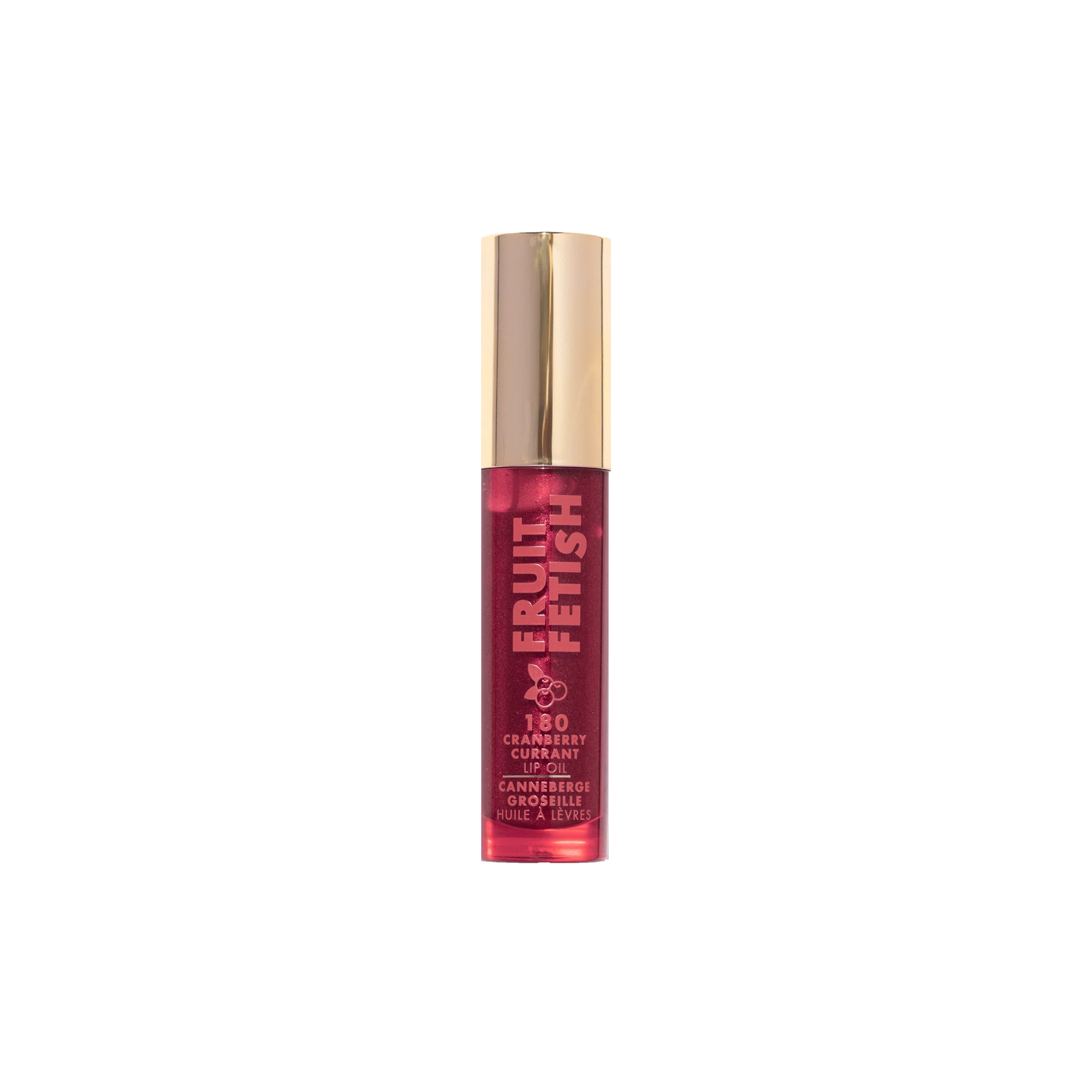 Product image 73