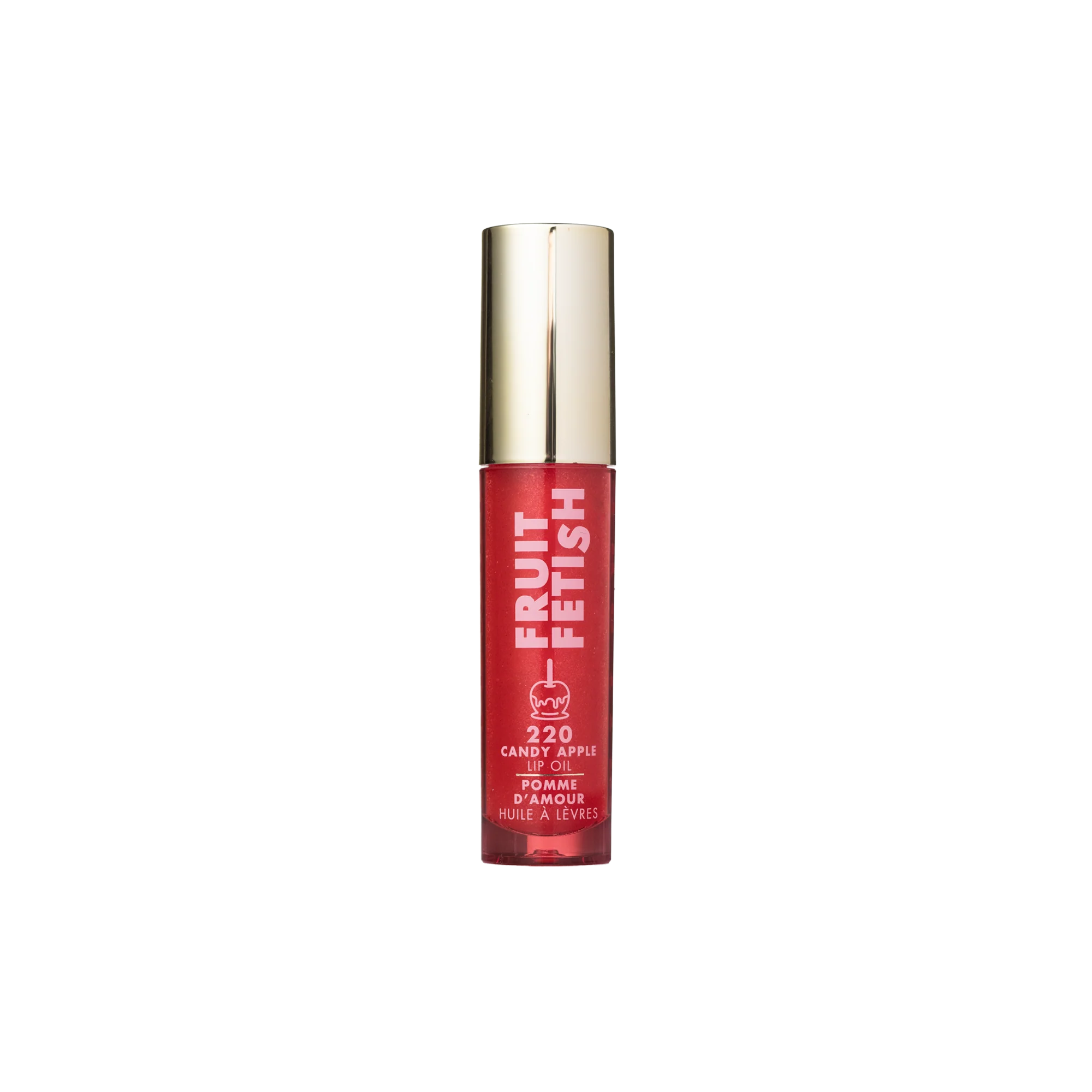Product image 83