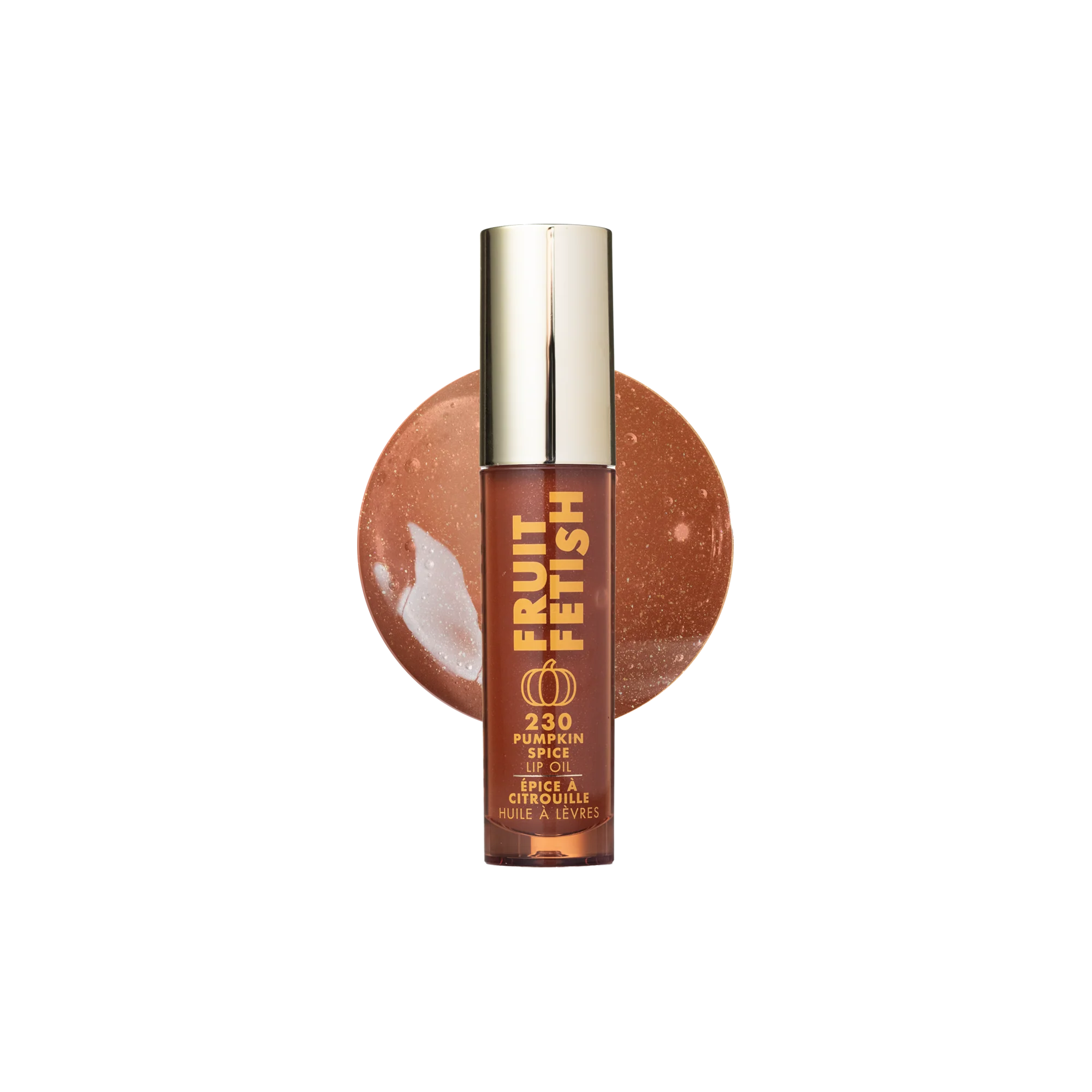 Product image 84