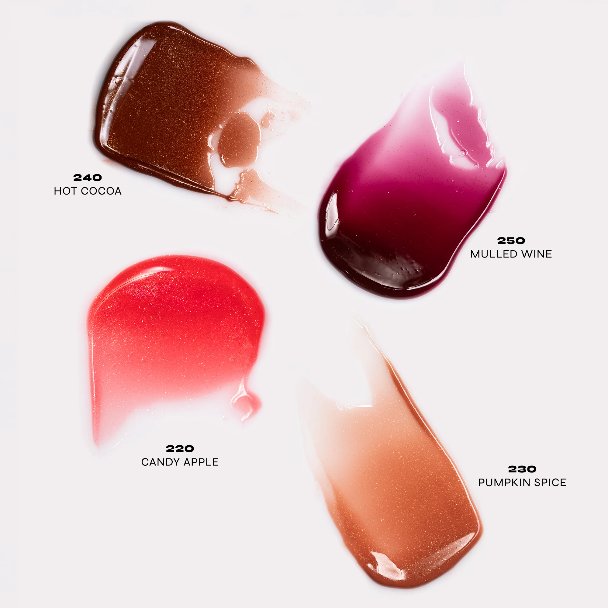 Product image 88