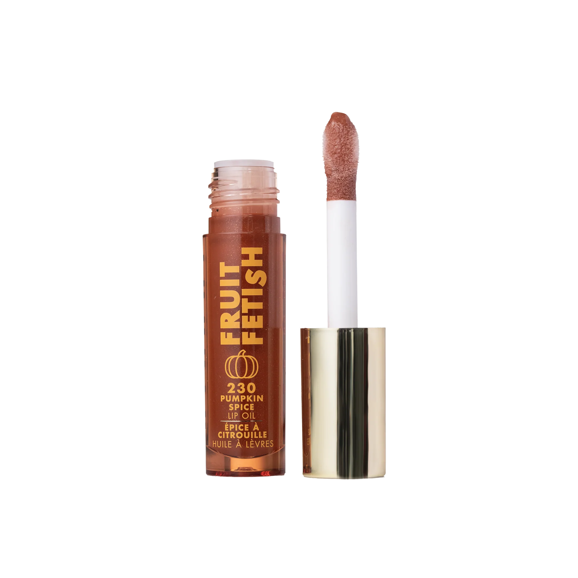 Product image 93