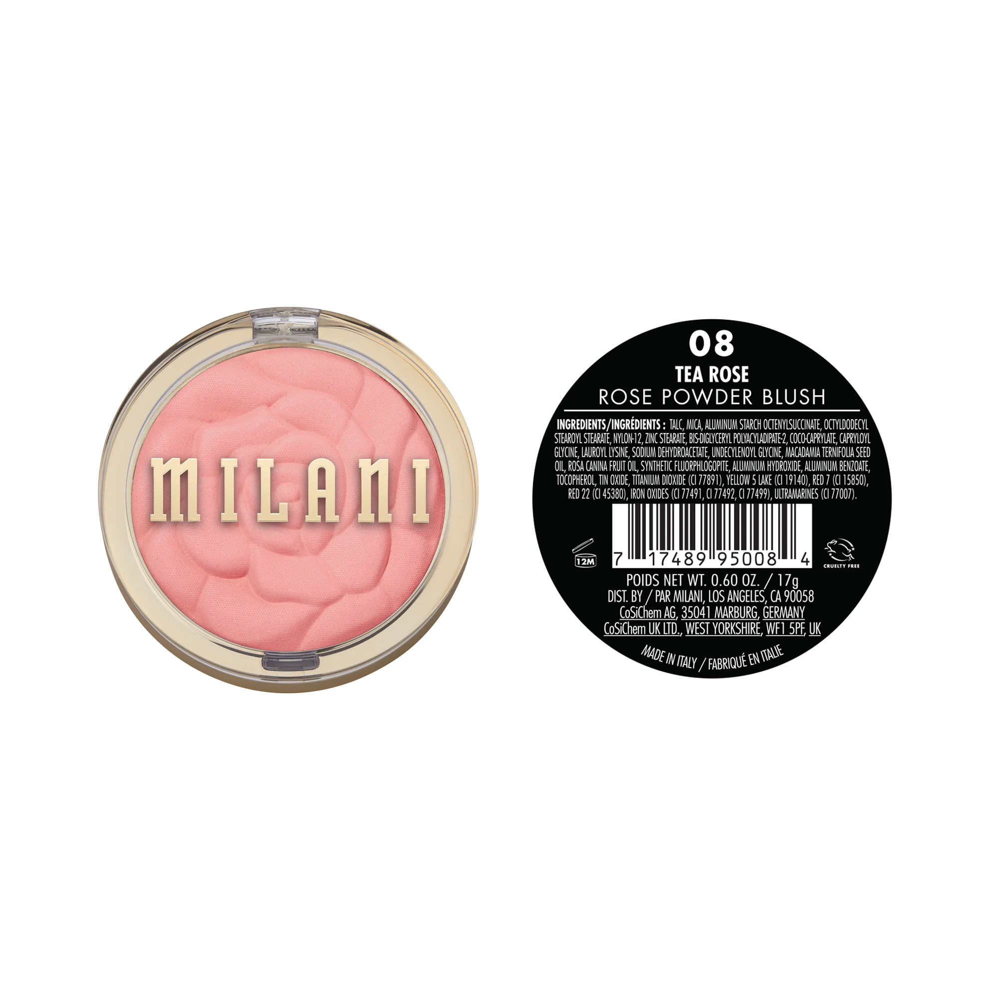 Product image 34