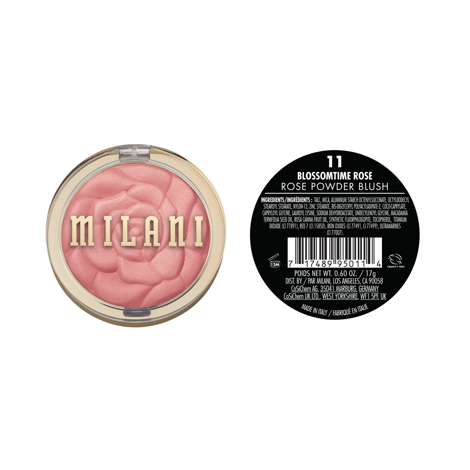 Product image 38