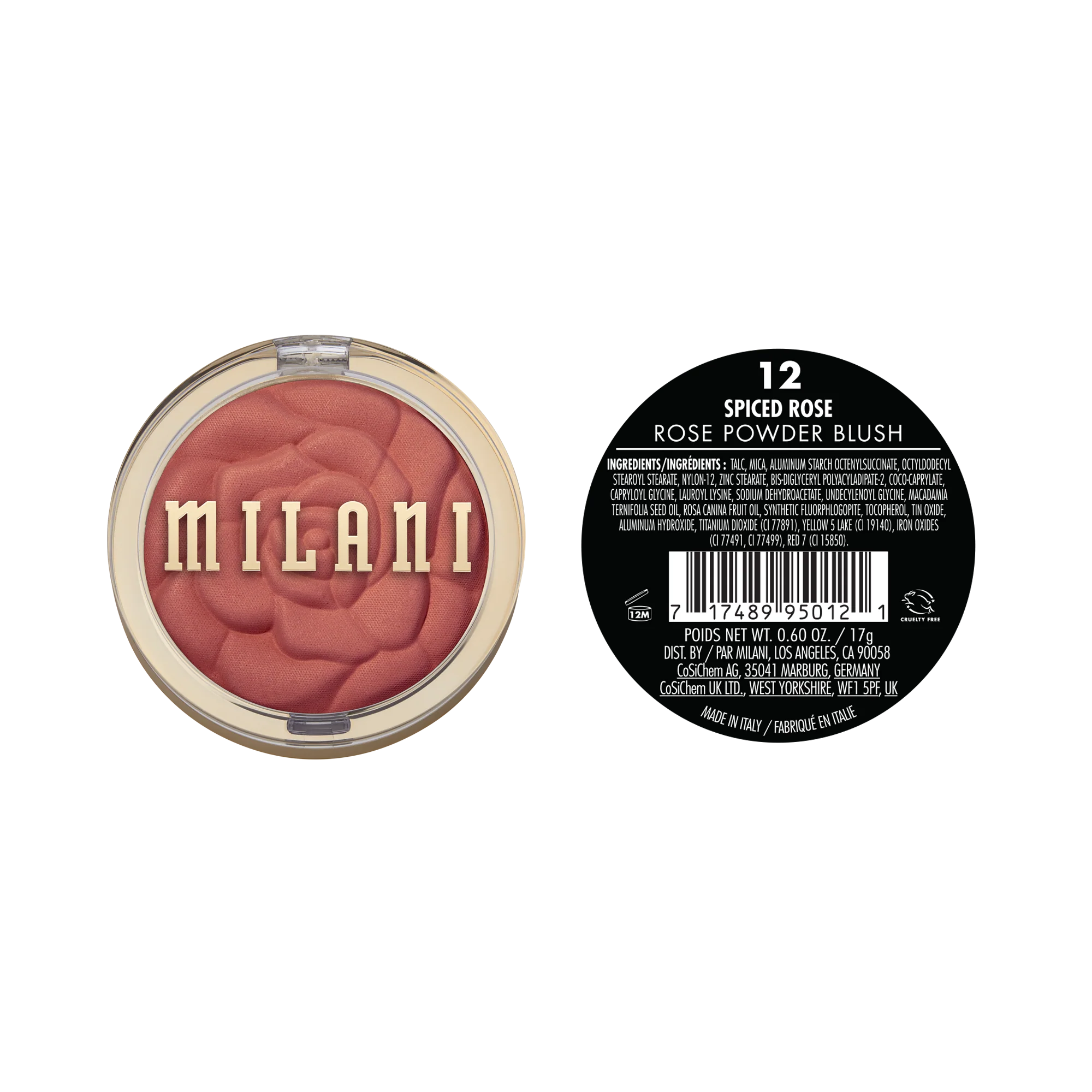 Product image 42