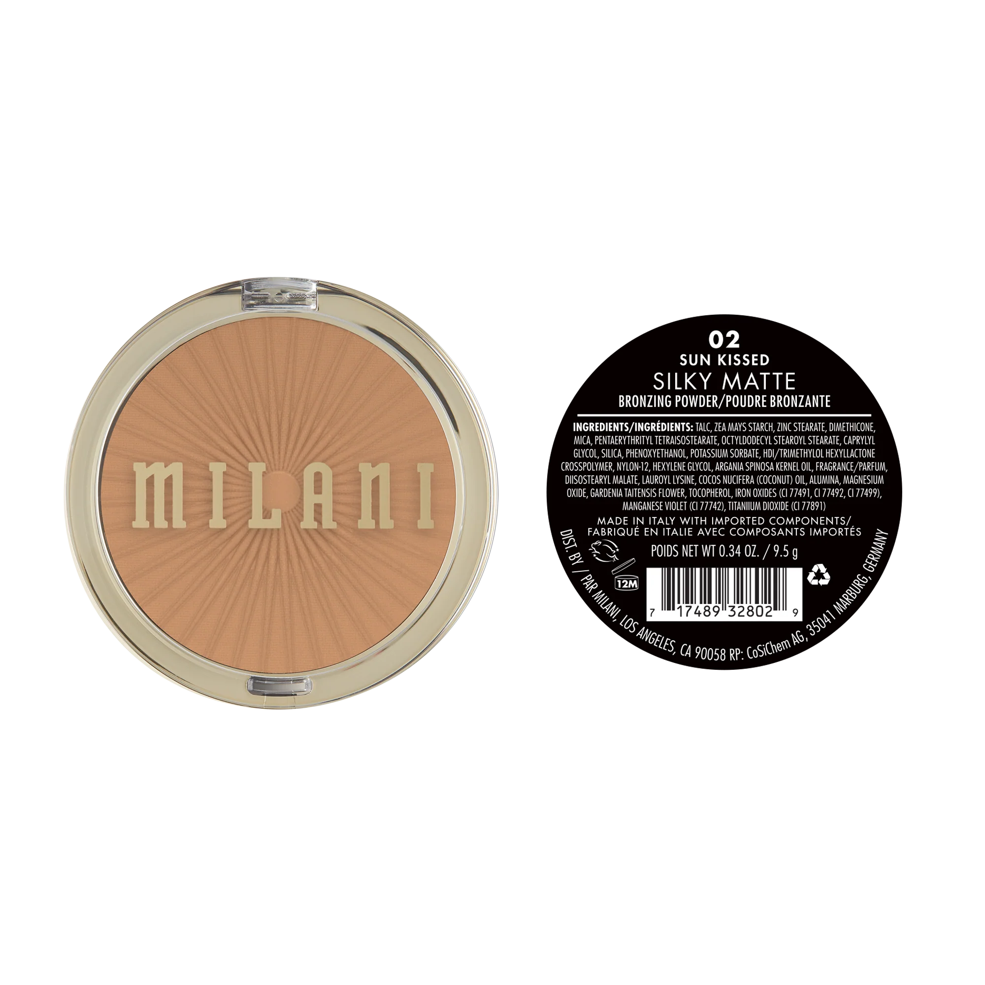 Product image 21