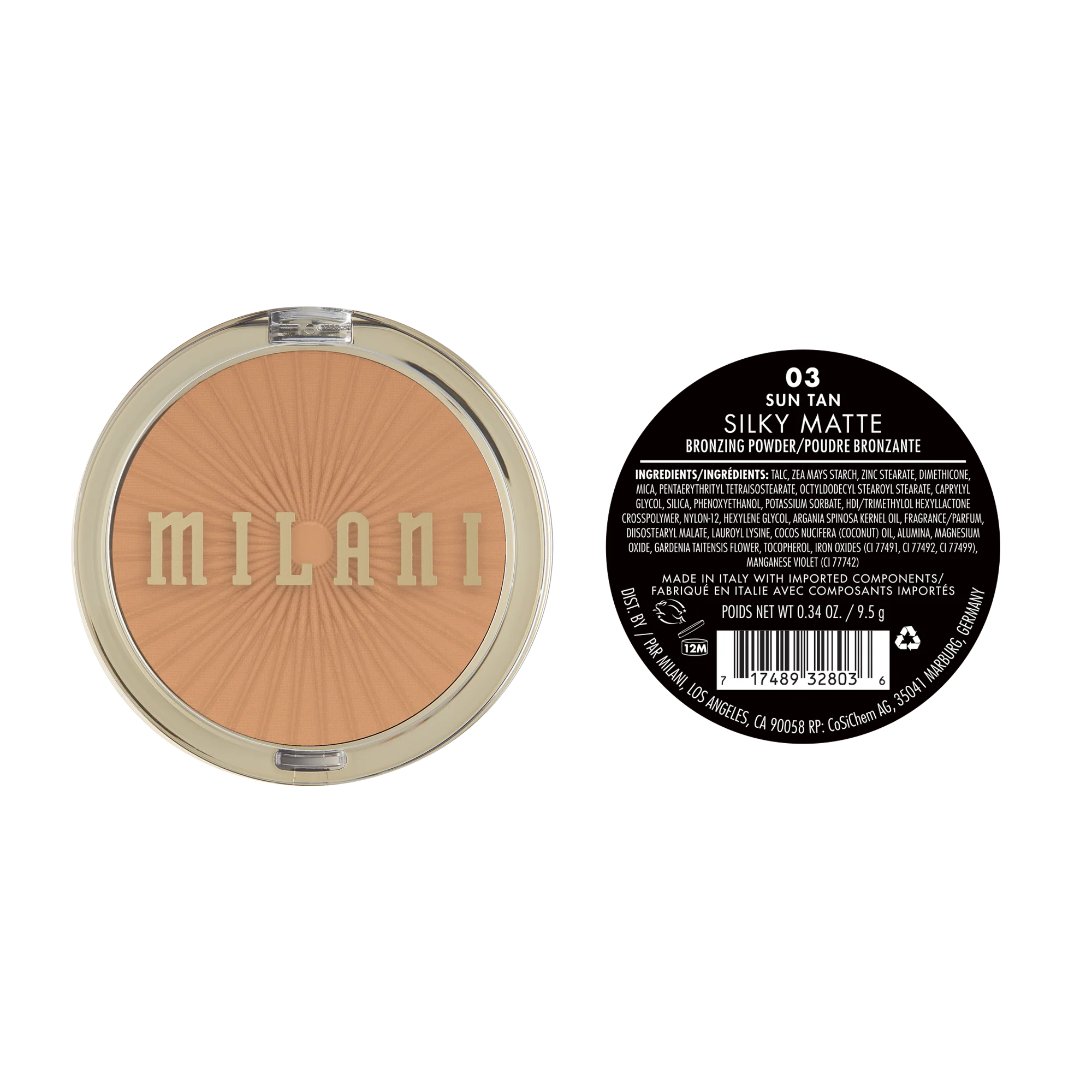 Product image 22