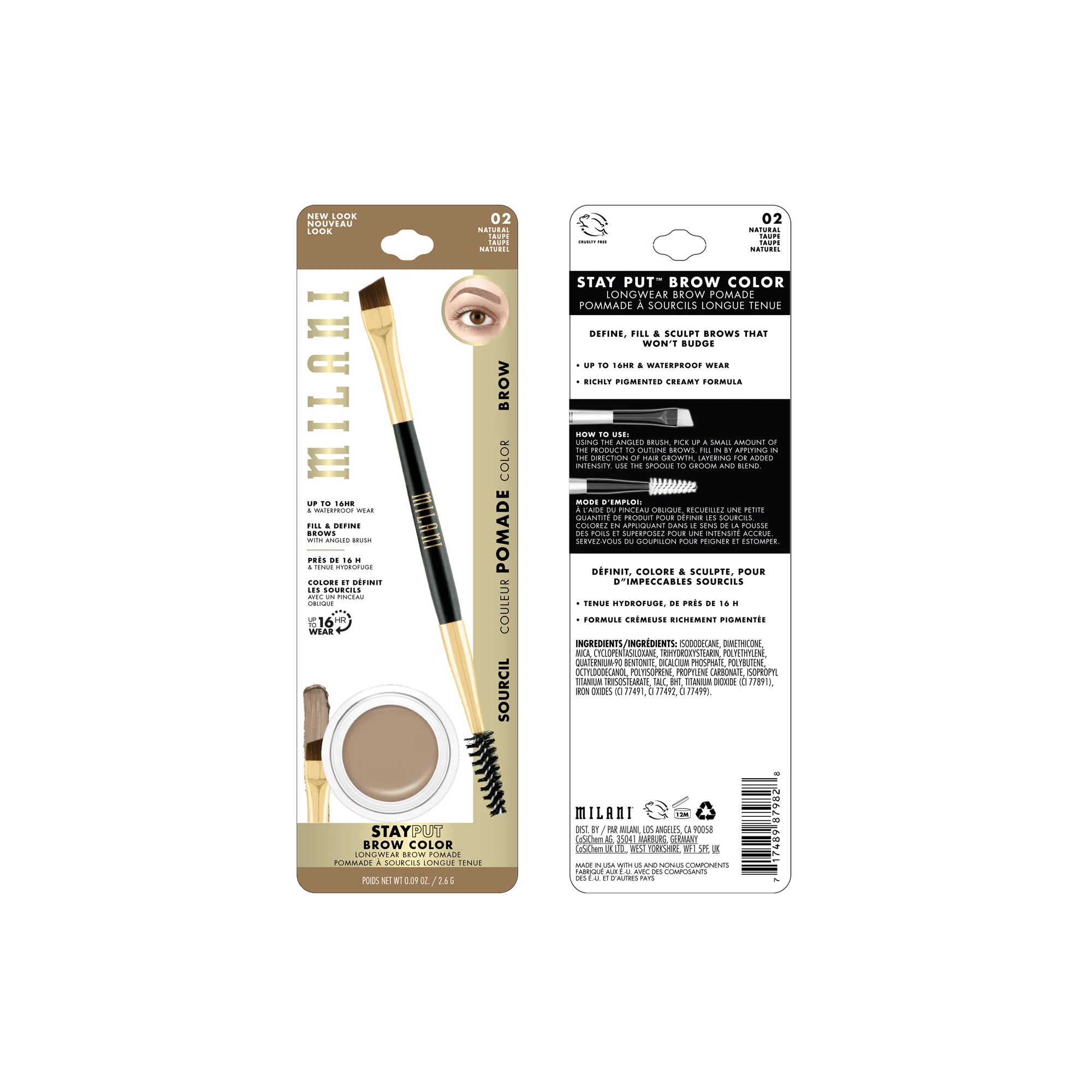 Product image 22