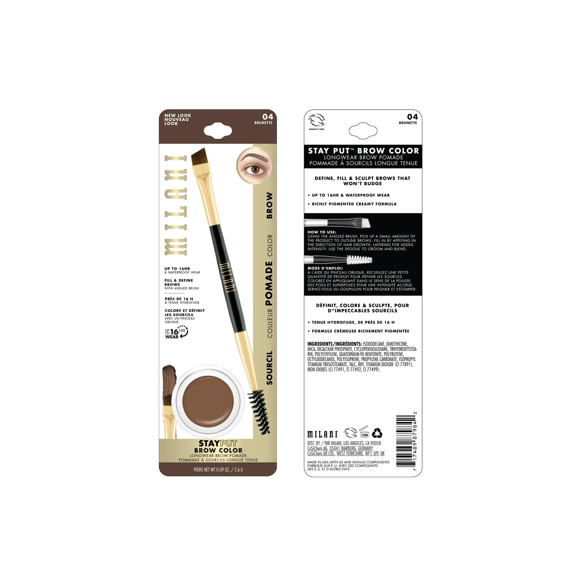 Product image 24