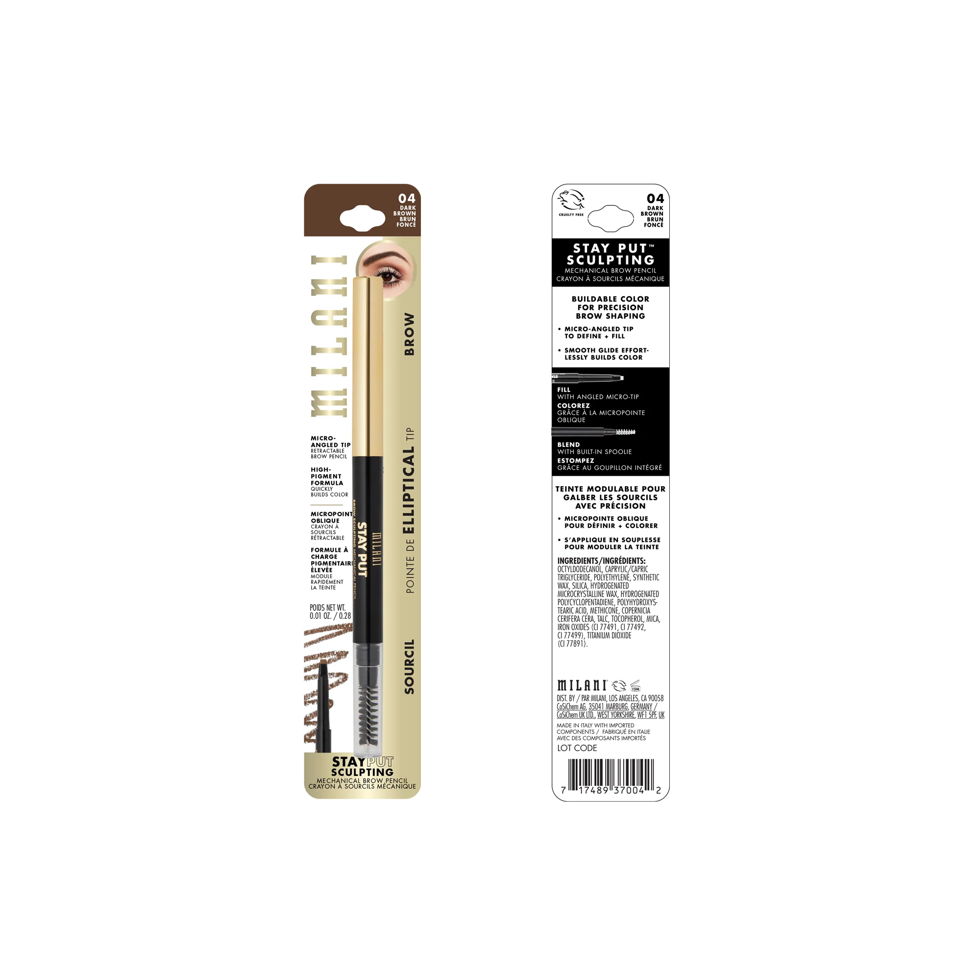 Product image 19