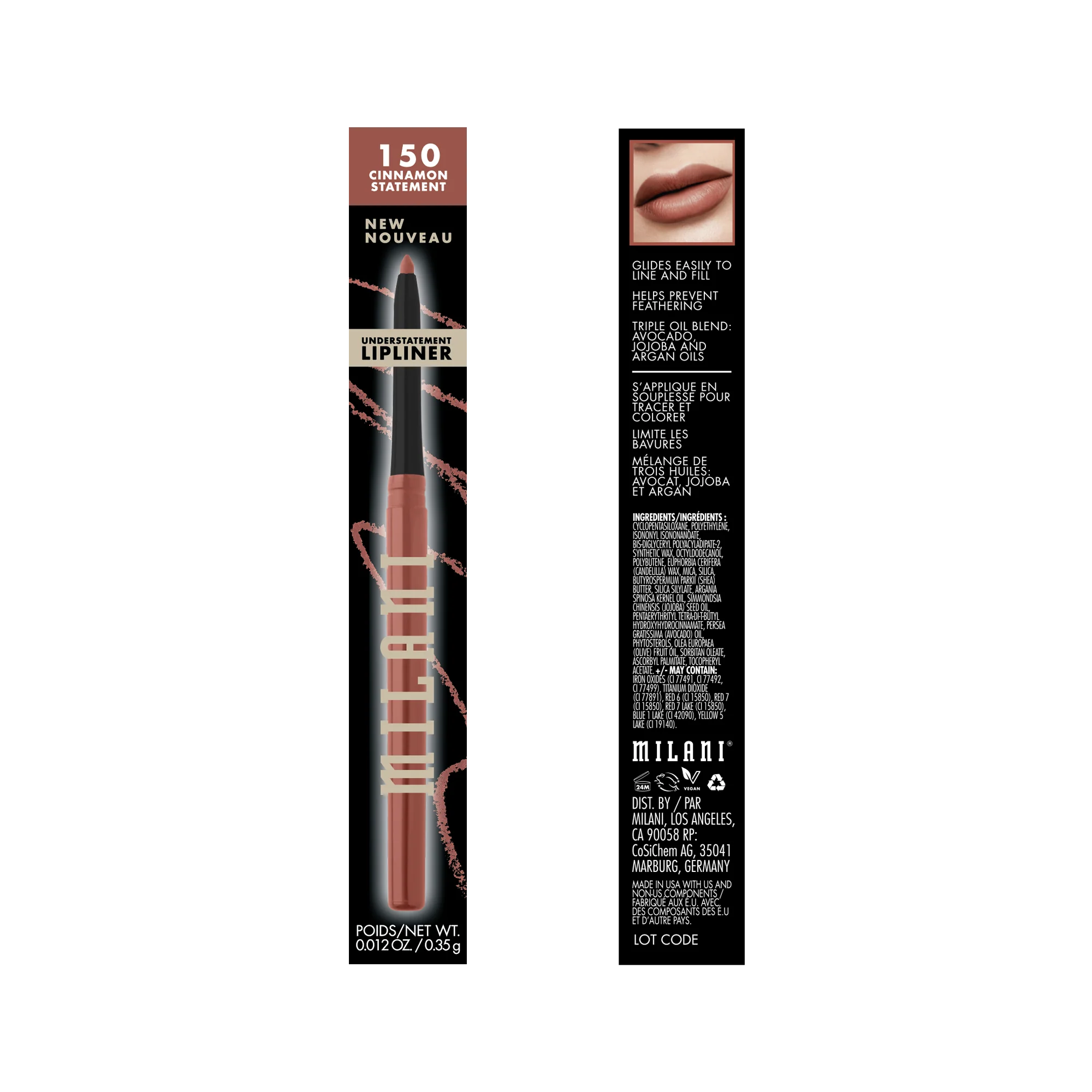 Product image 47