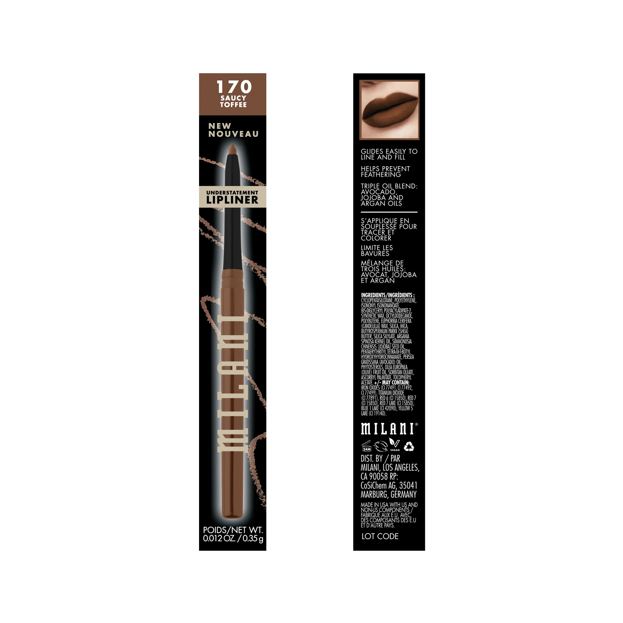 Product image 48