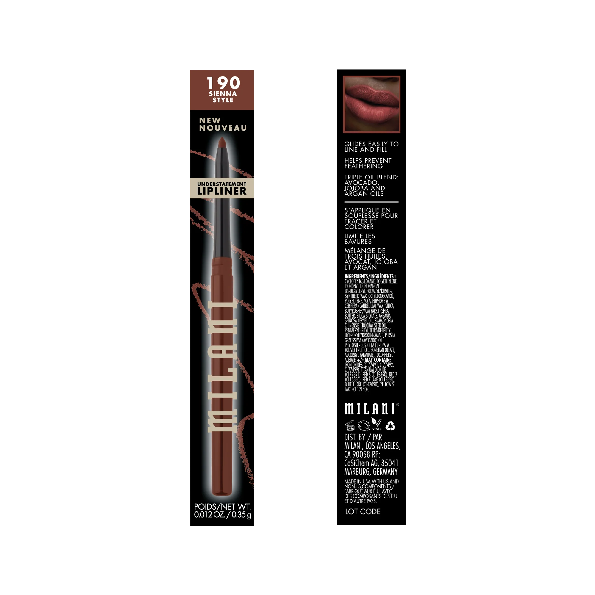 Product image 51