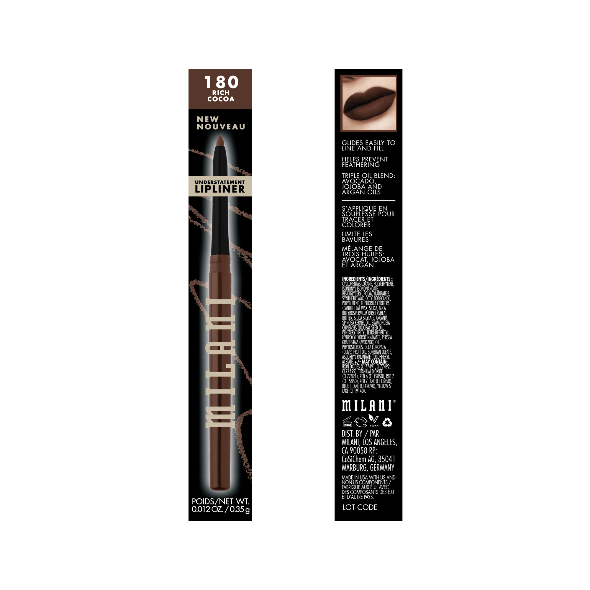 Product image 52