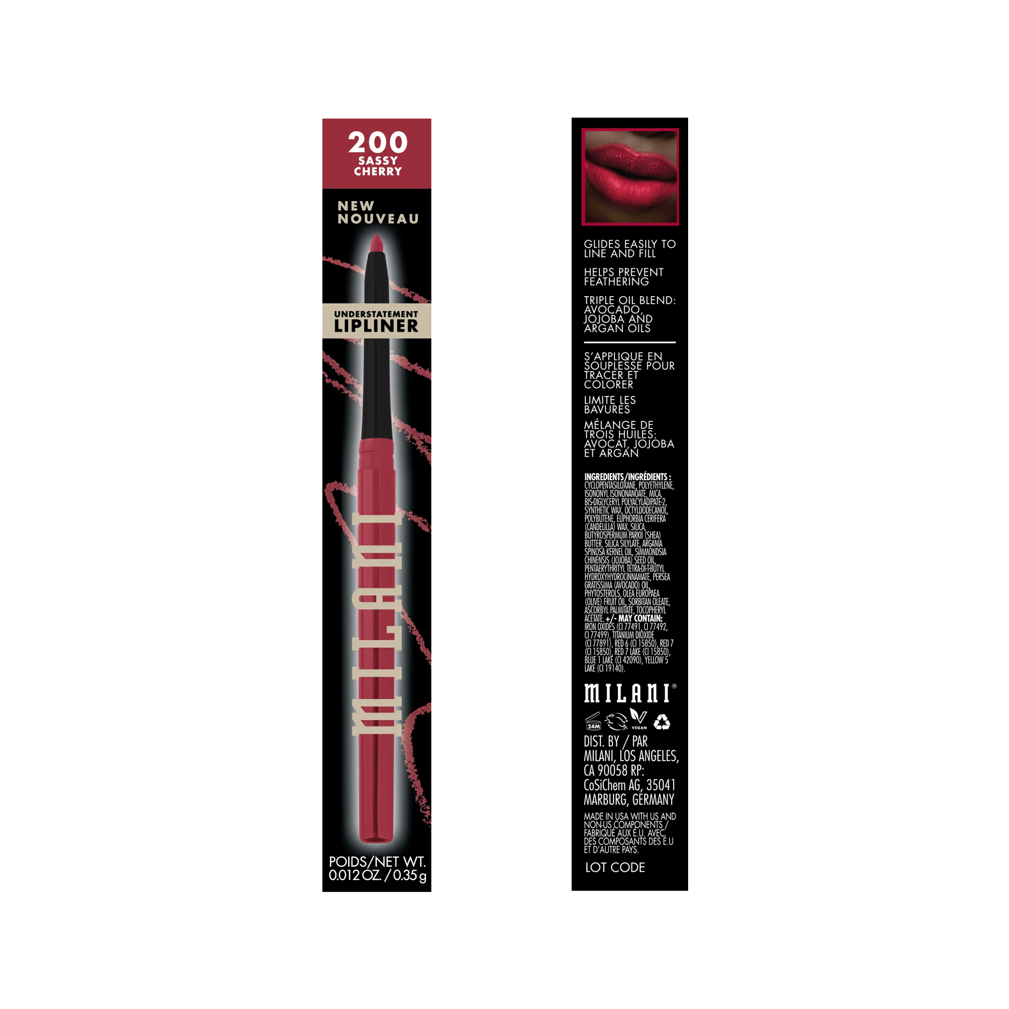 Product image 53