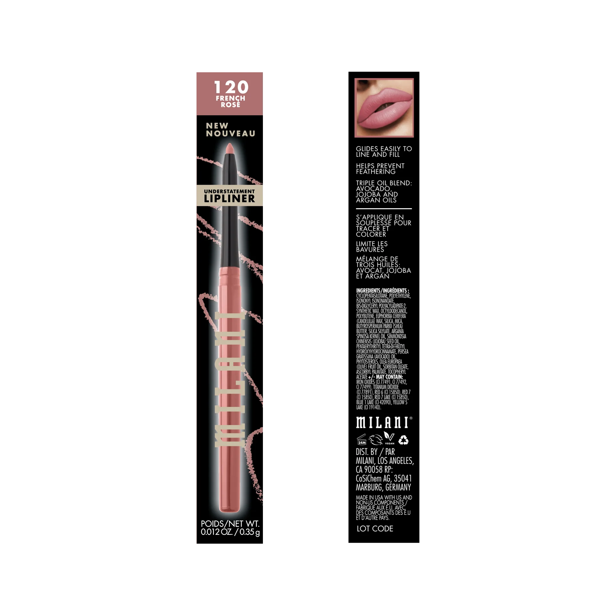 Product image 54
