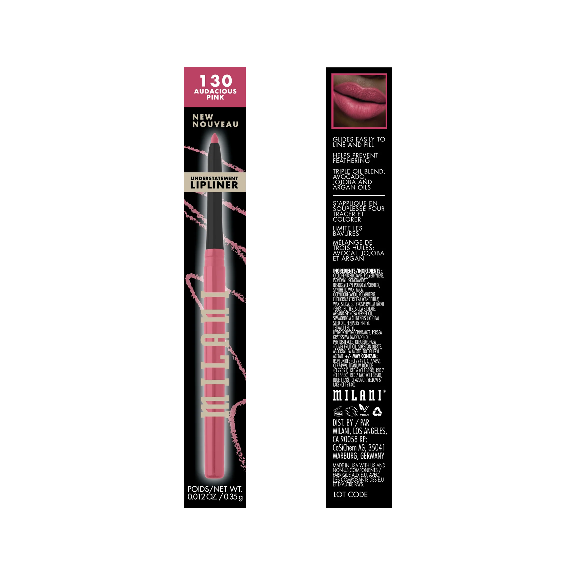 Product image 55