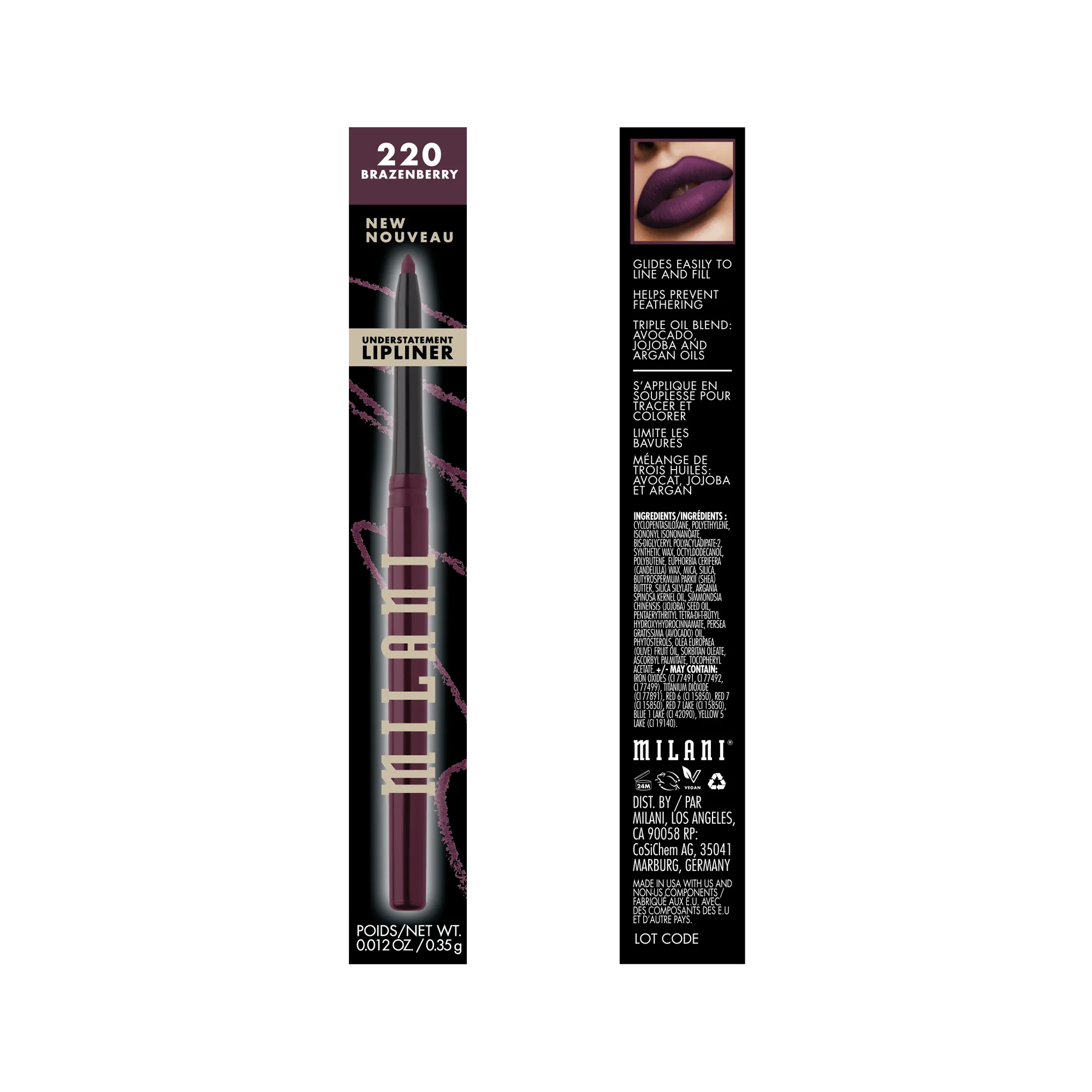 Product image 56